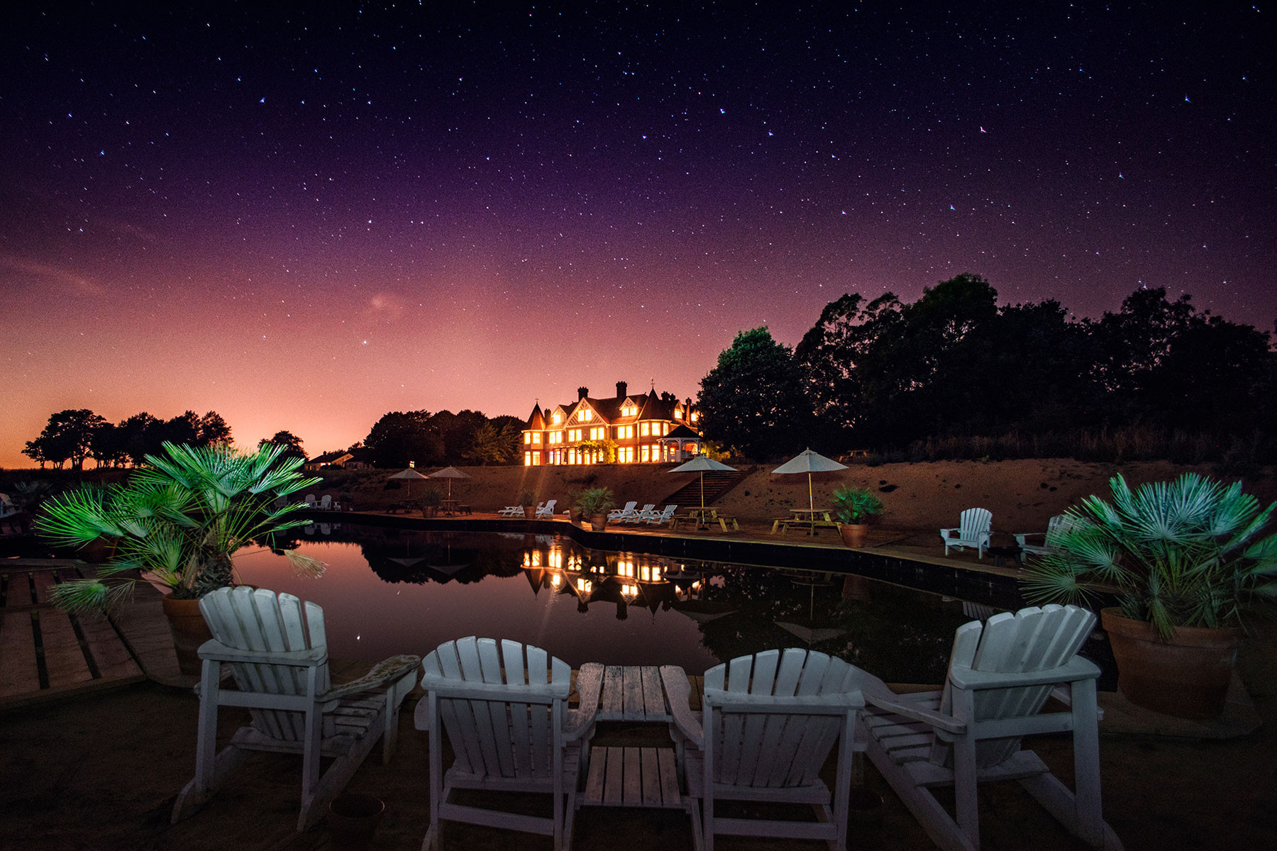 Property image 15 for THCOSSWEE