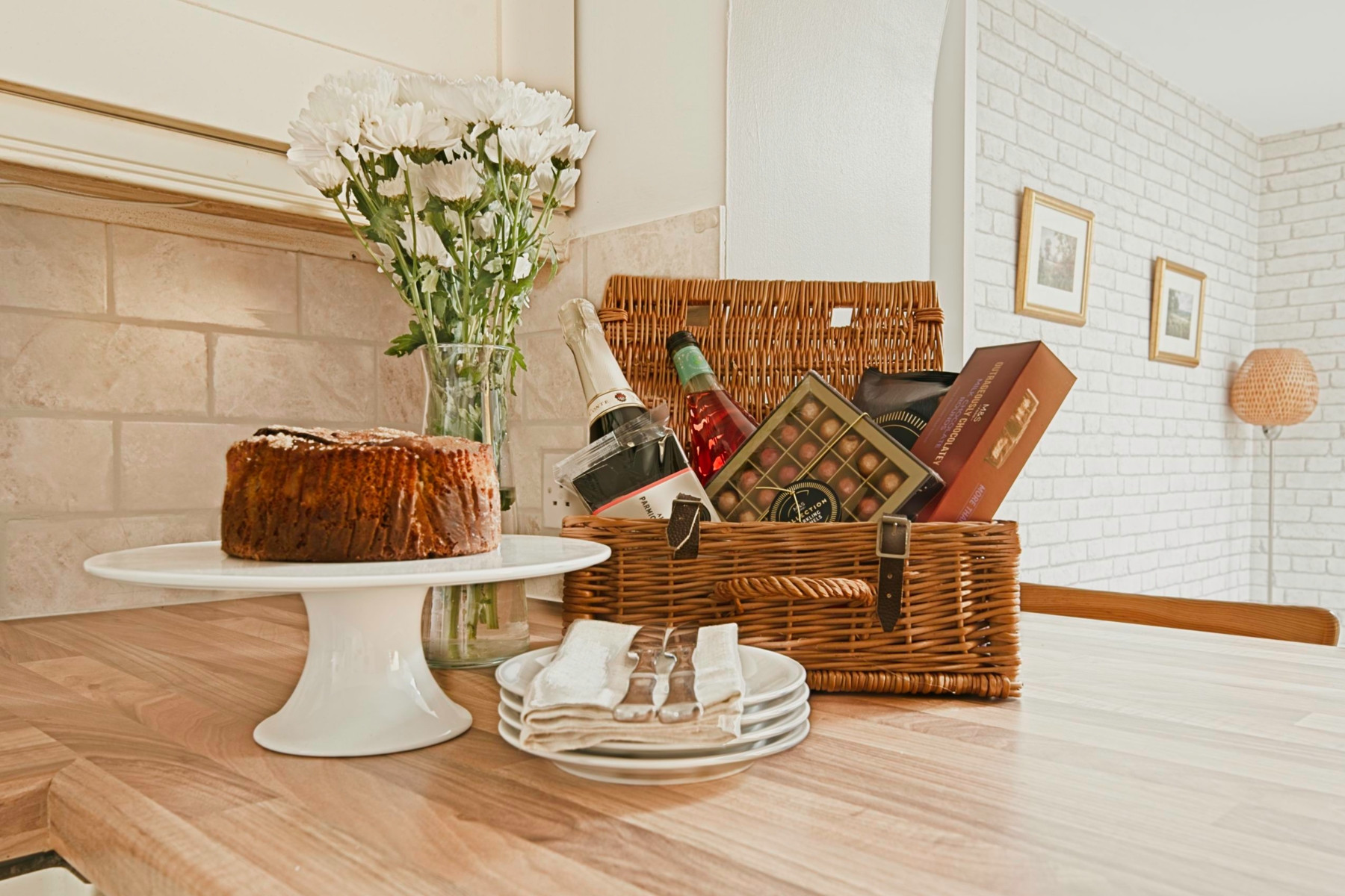 Property image 5 for NFCC317