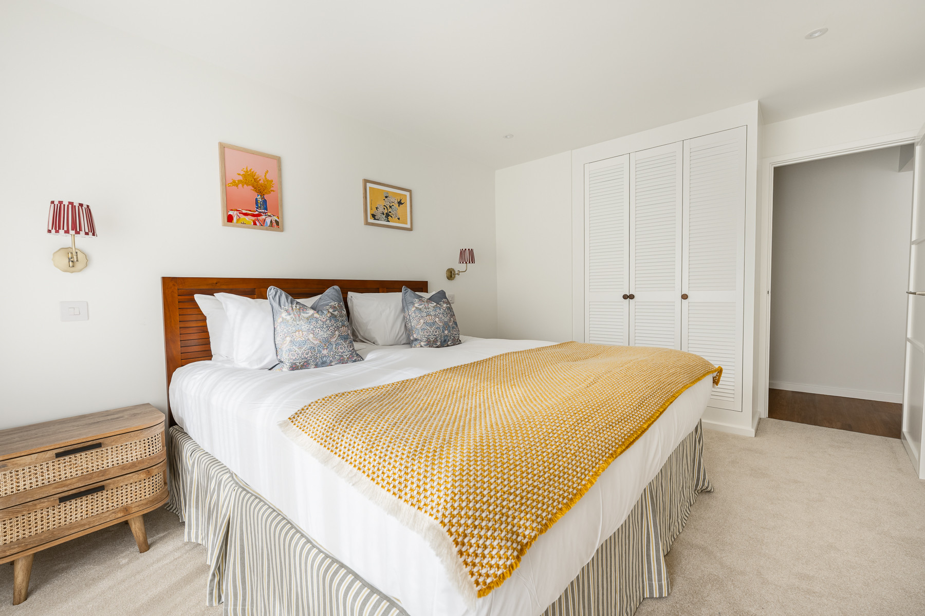 Property image 13 for THC2FAIR