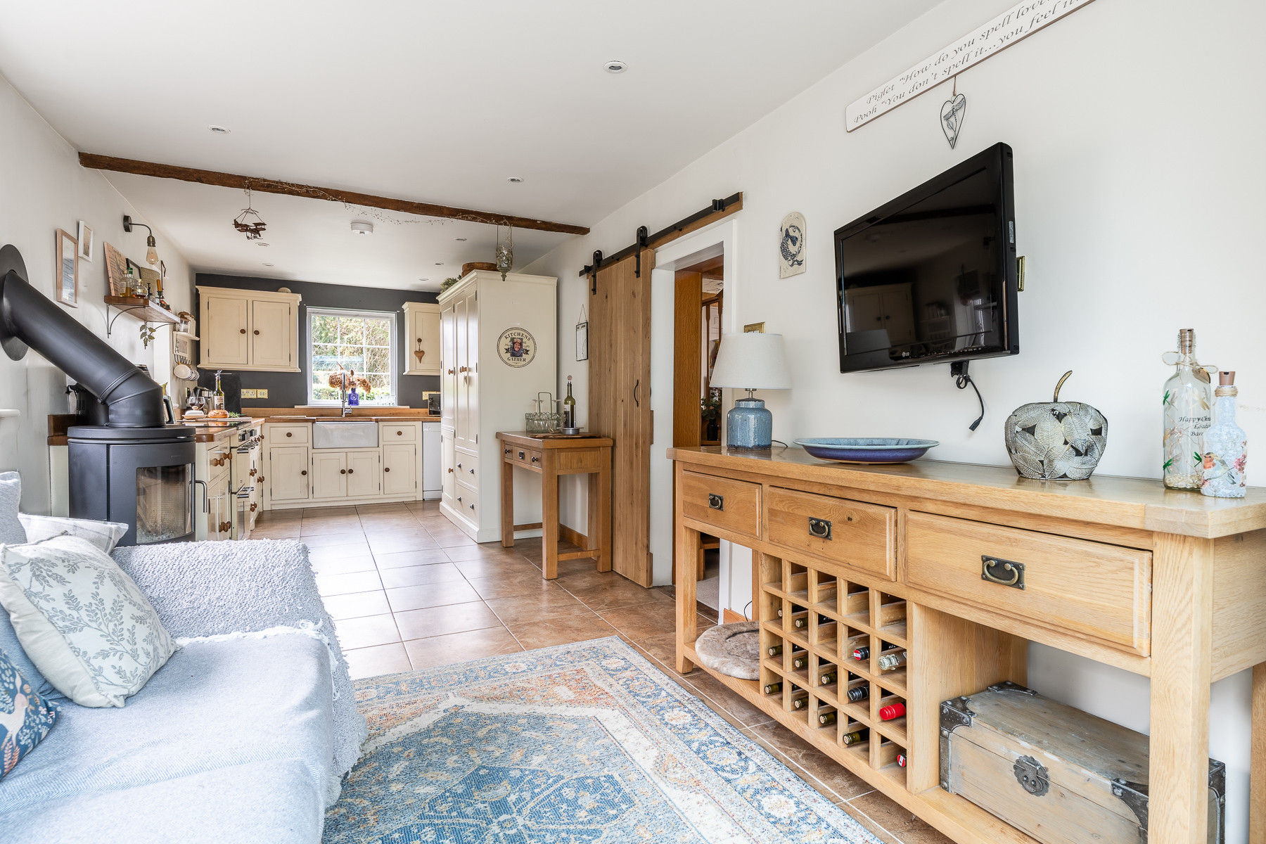 Property image 16 for THCA862