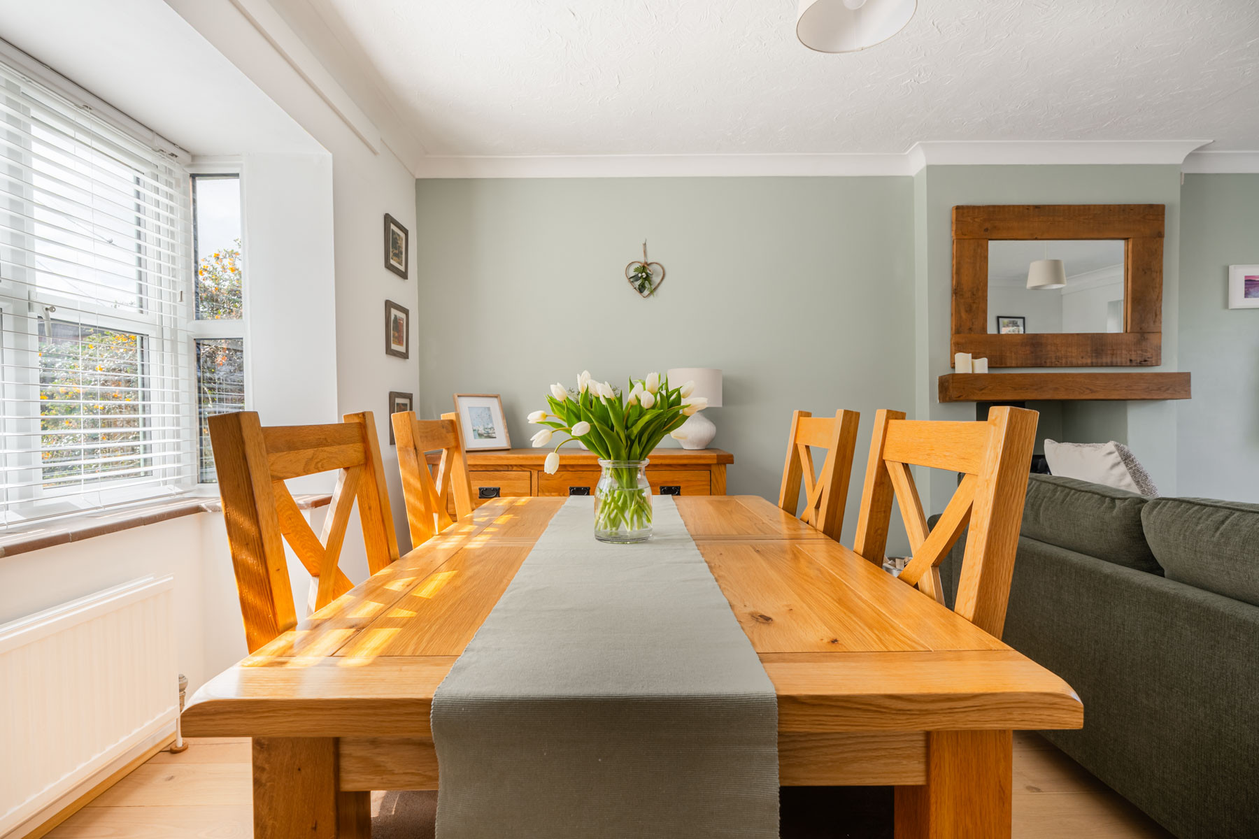 Property image 3 for NFCA189