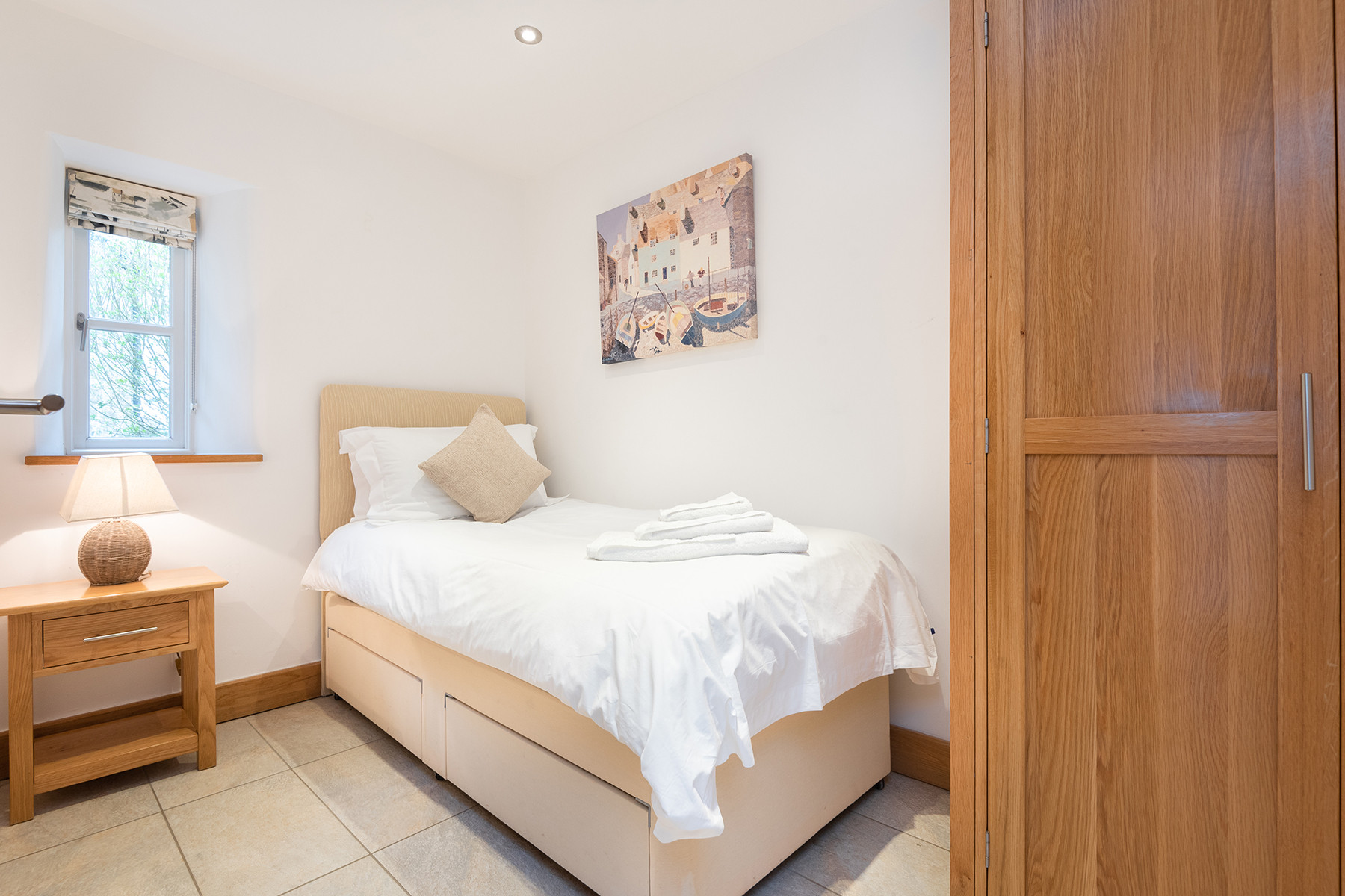 Property image 15 for THC766