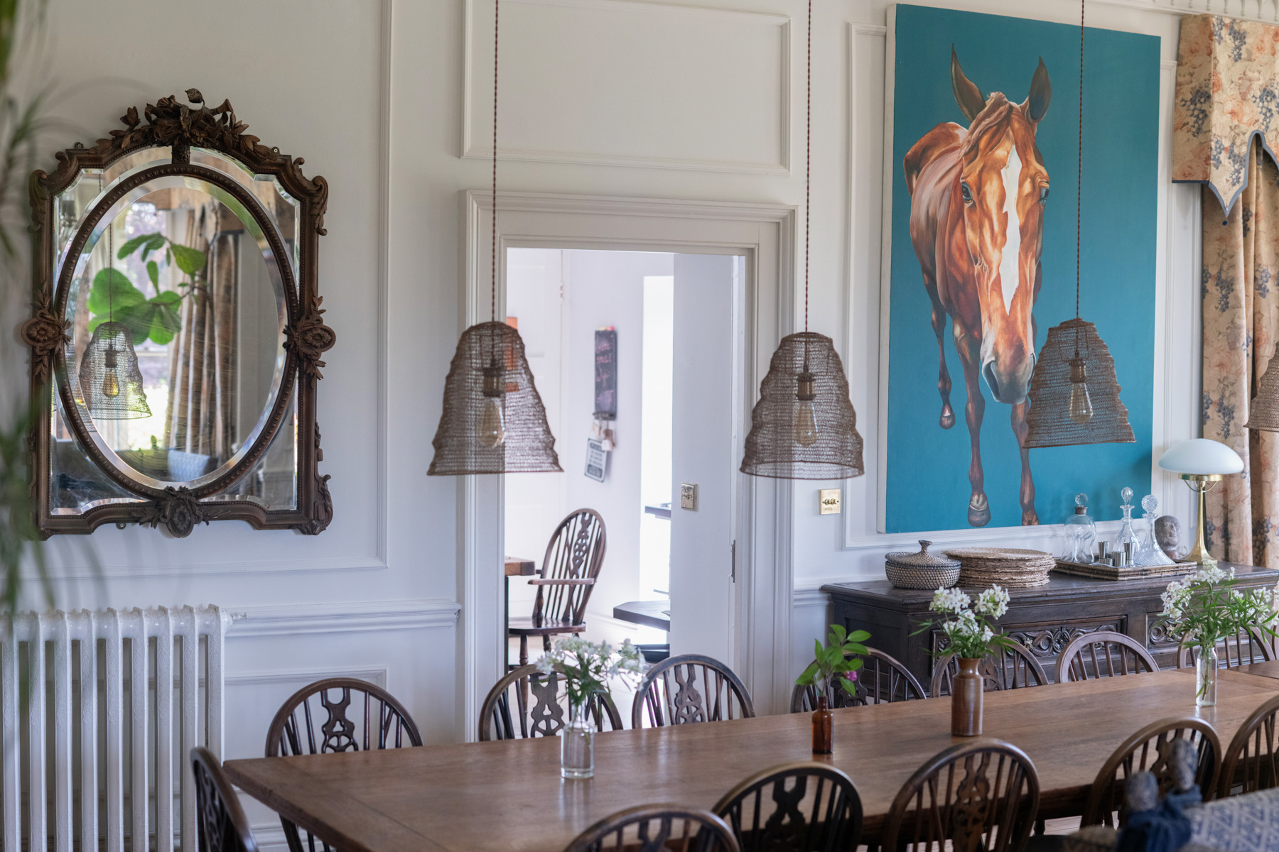 Property image 10 for THCLOSTMA