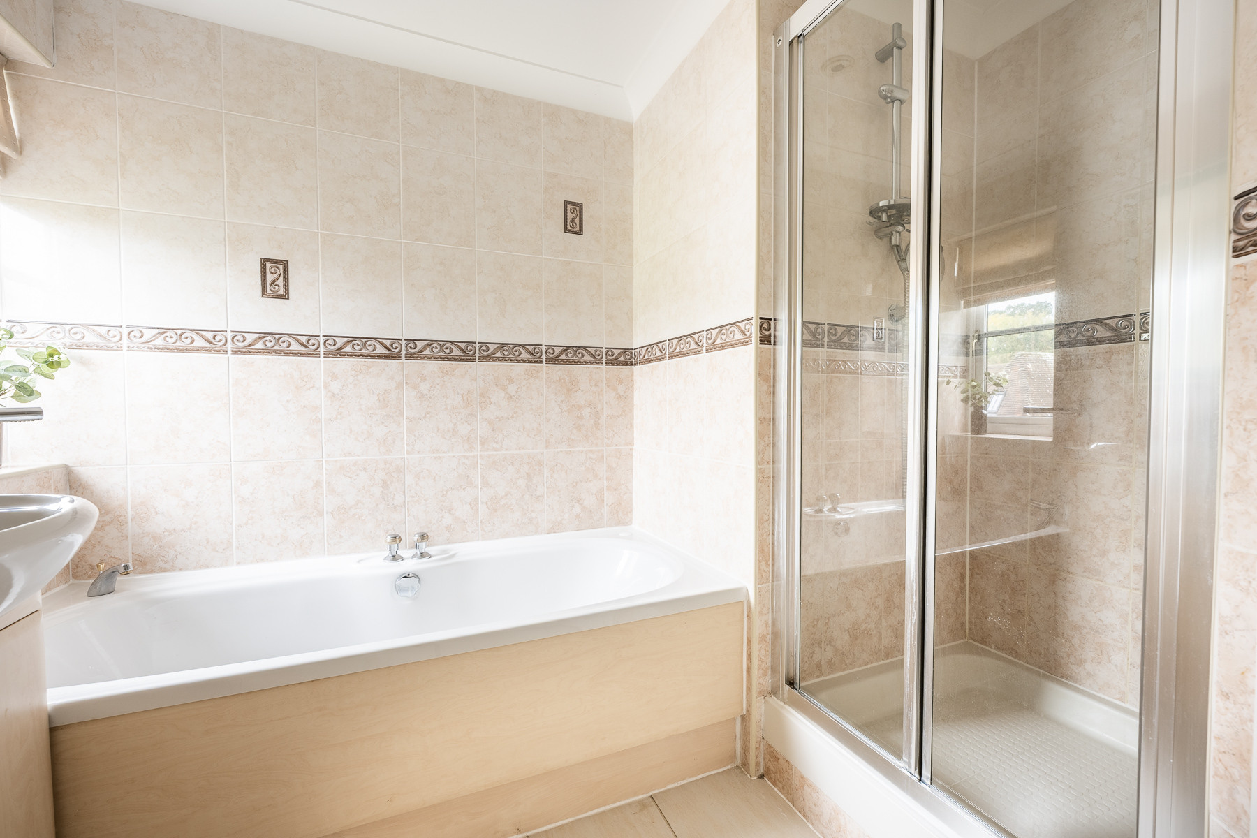 Property image 6 for NFCB315