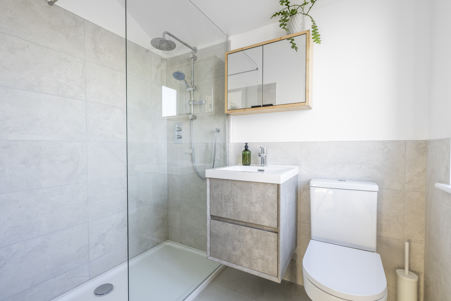 Property image 16 for THCSAILAW