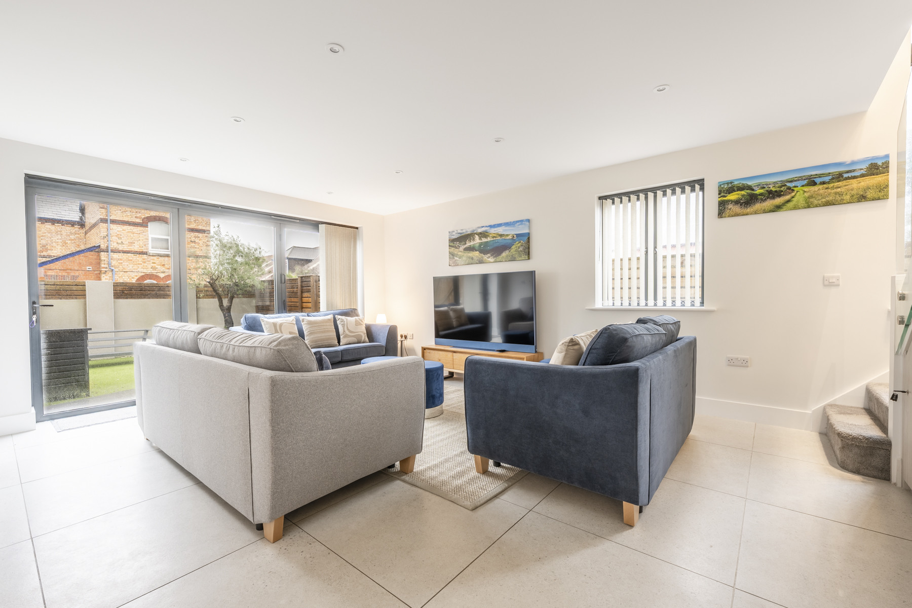 Property image 13 for THCYACHTY