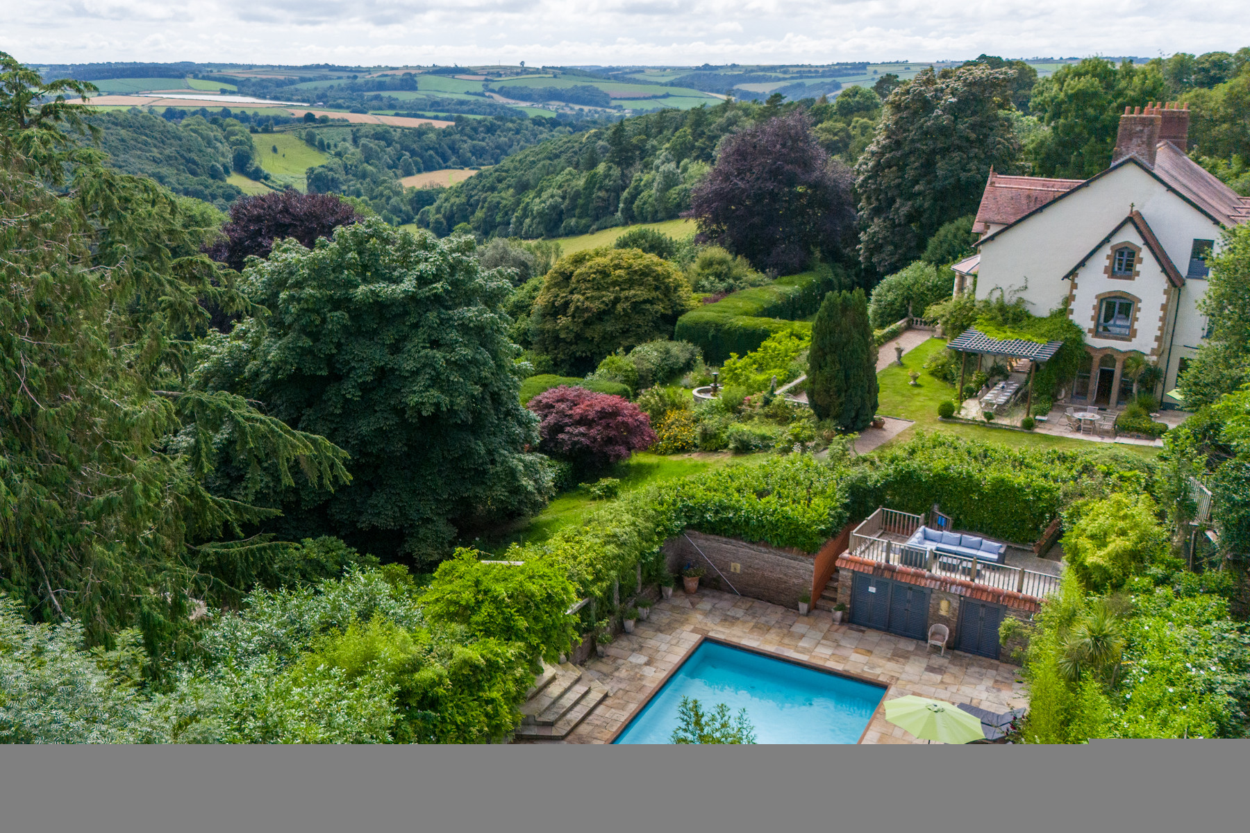 Property image 53 for THCLOSTMA