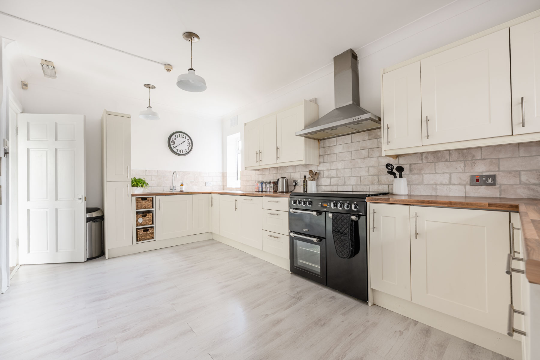 Property image 4 for THCC317