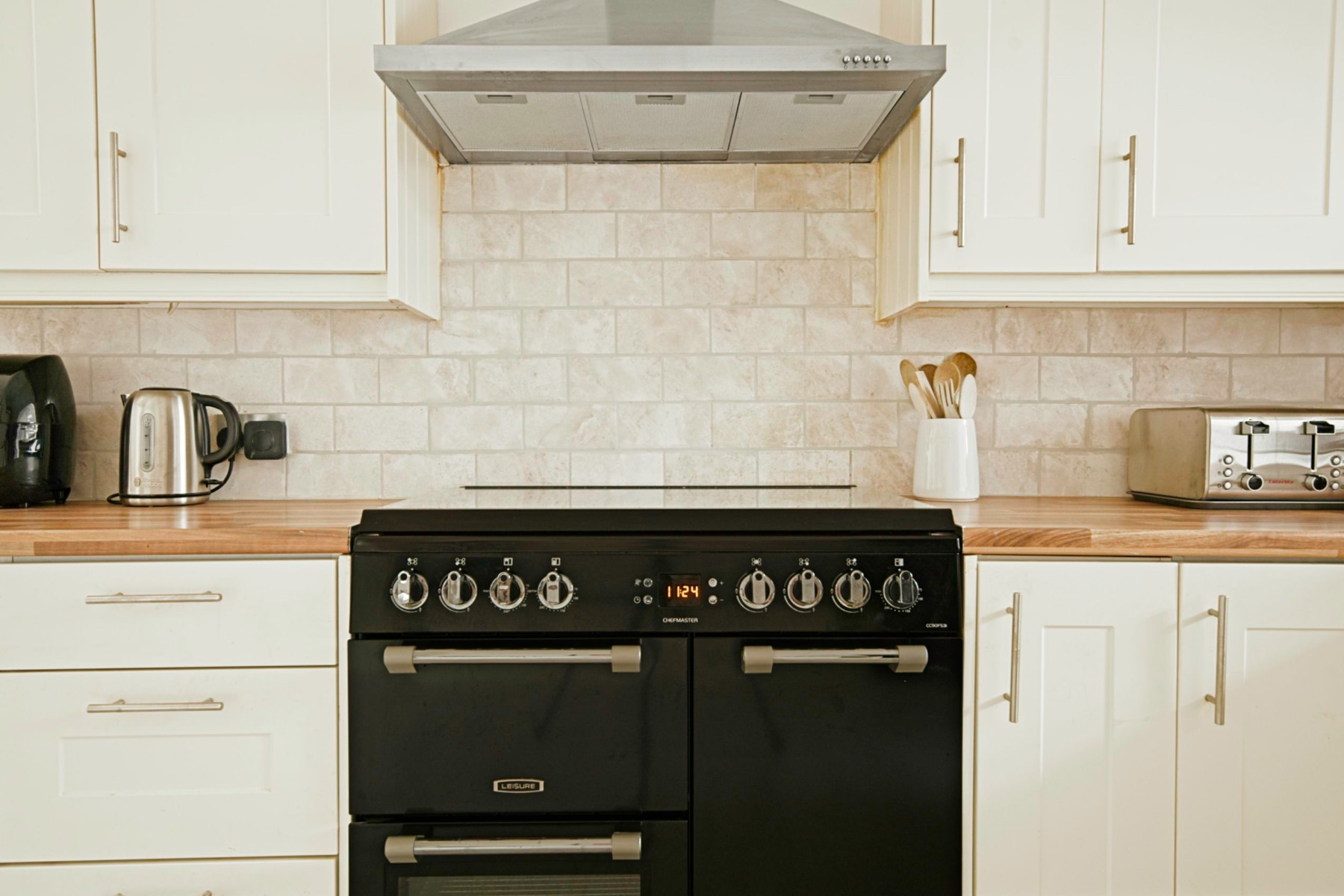 Property image 6 for NFCC317