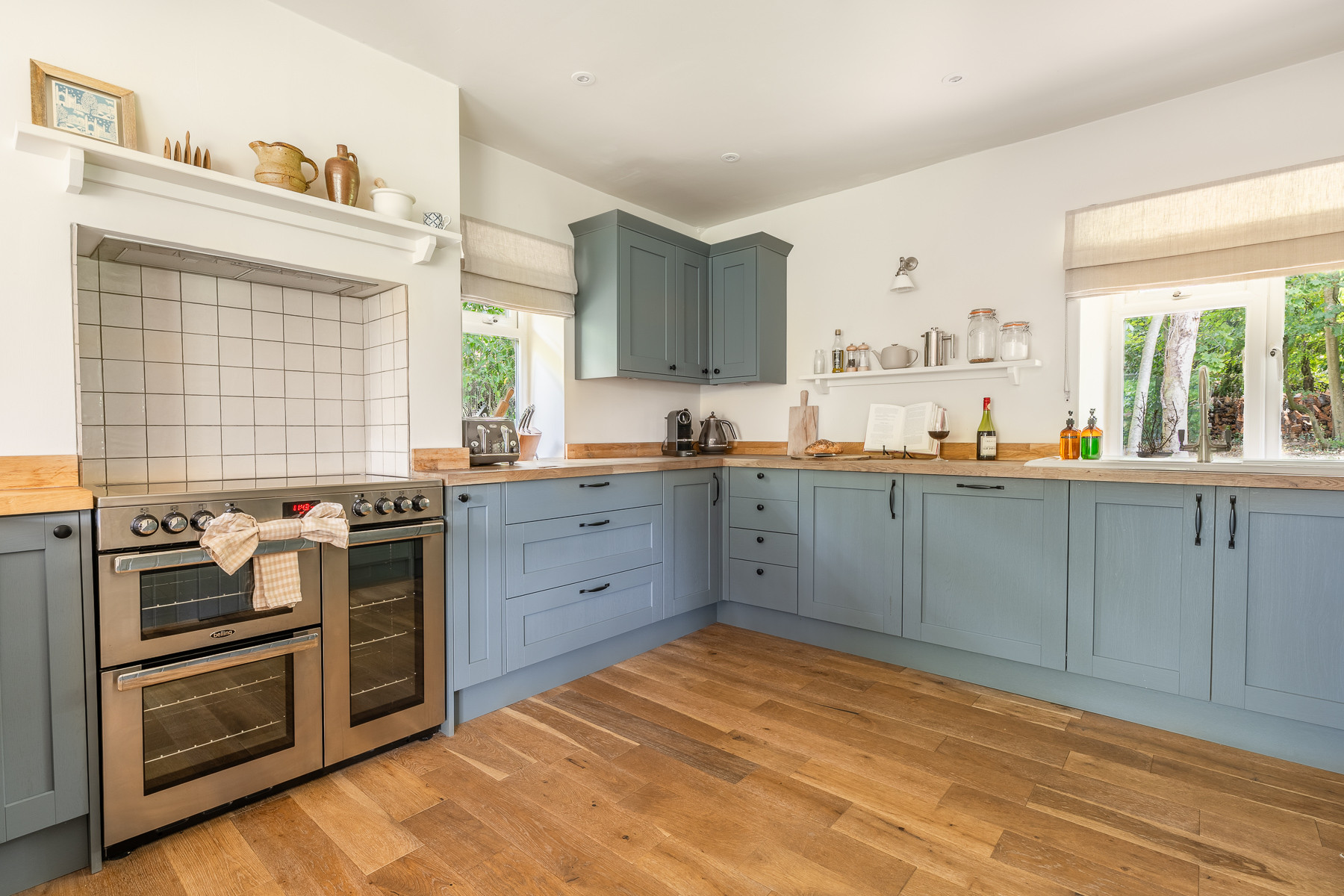 Property image 9 for THCA858