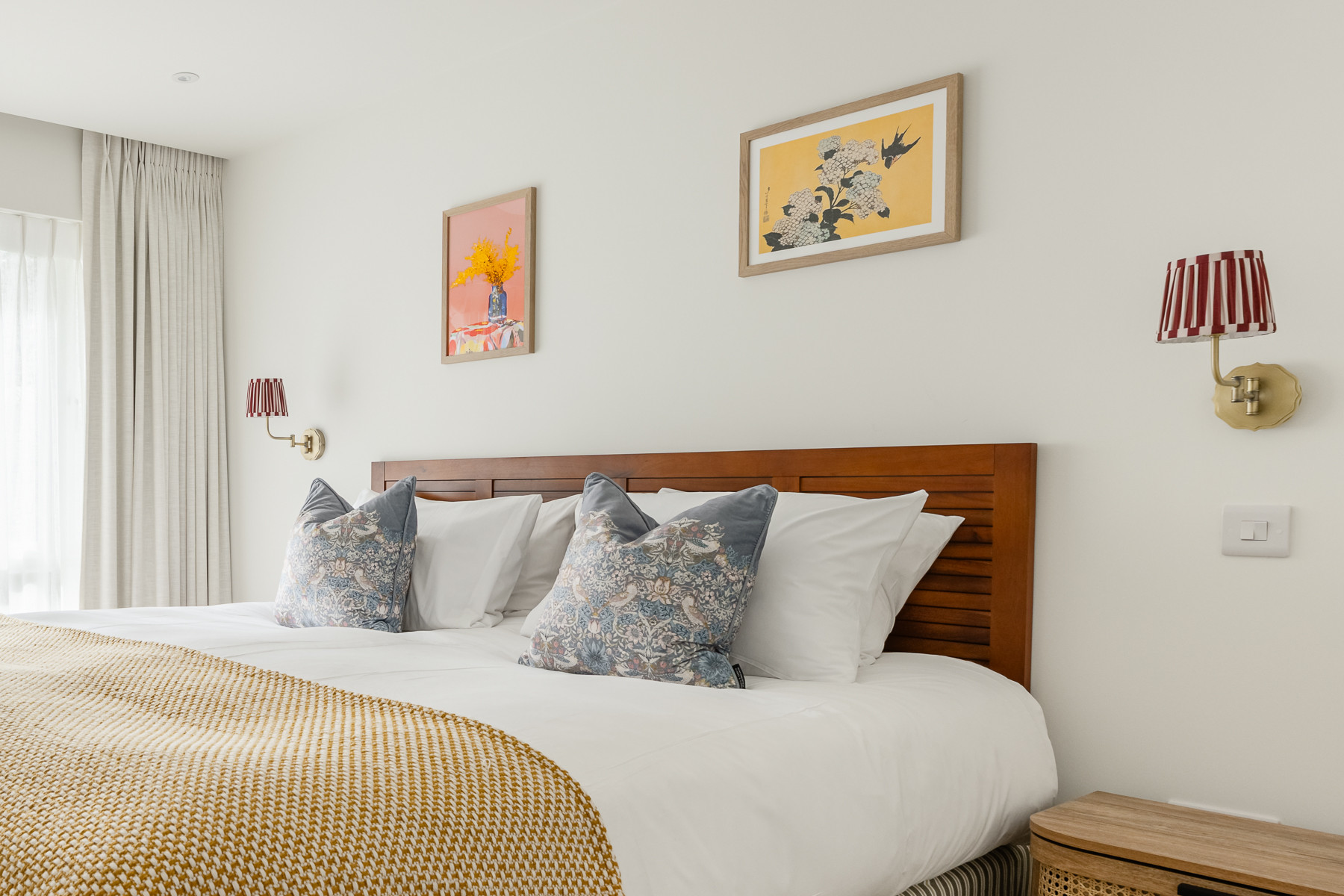 Property image 14 for THC2FAIR