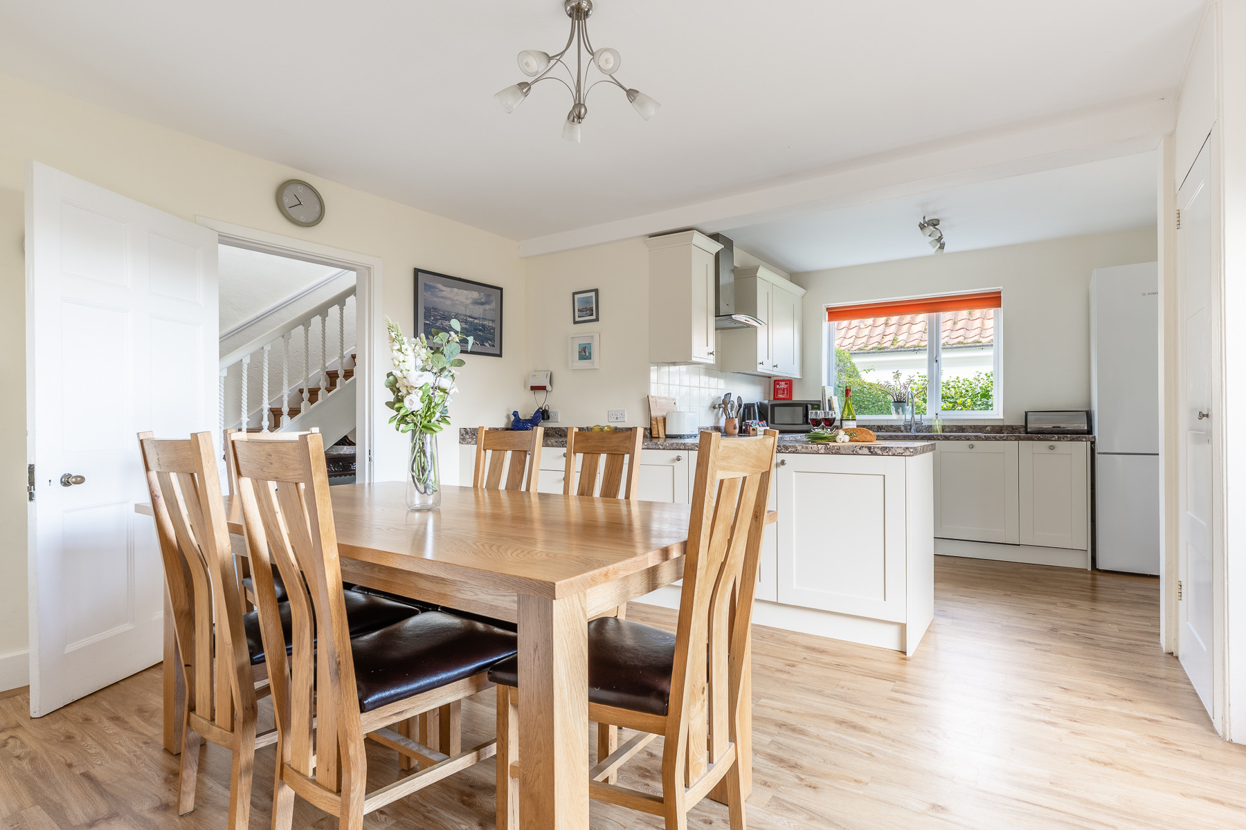 Property image 9 for NFCC184