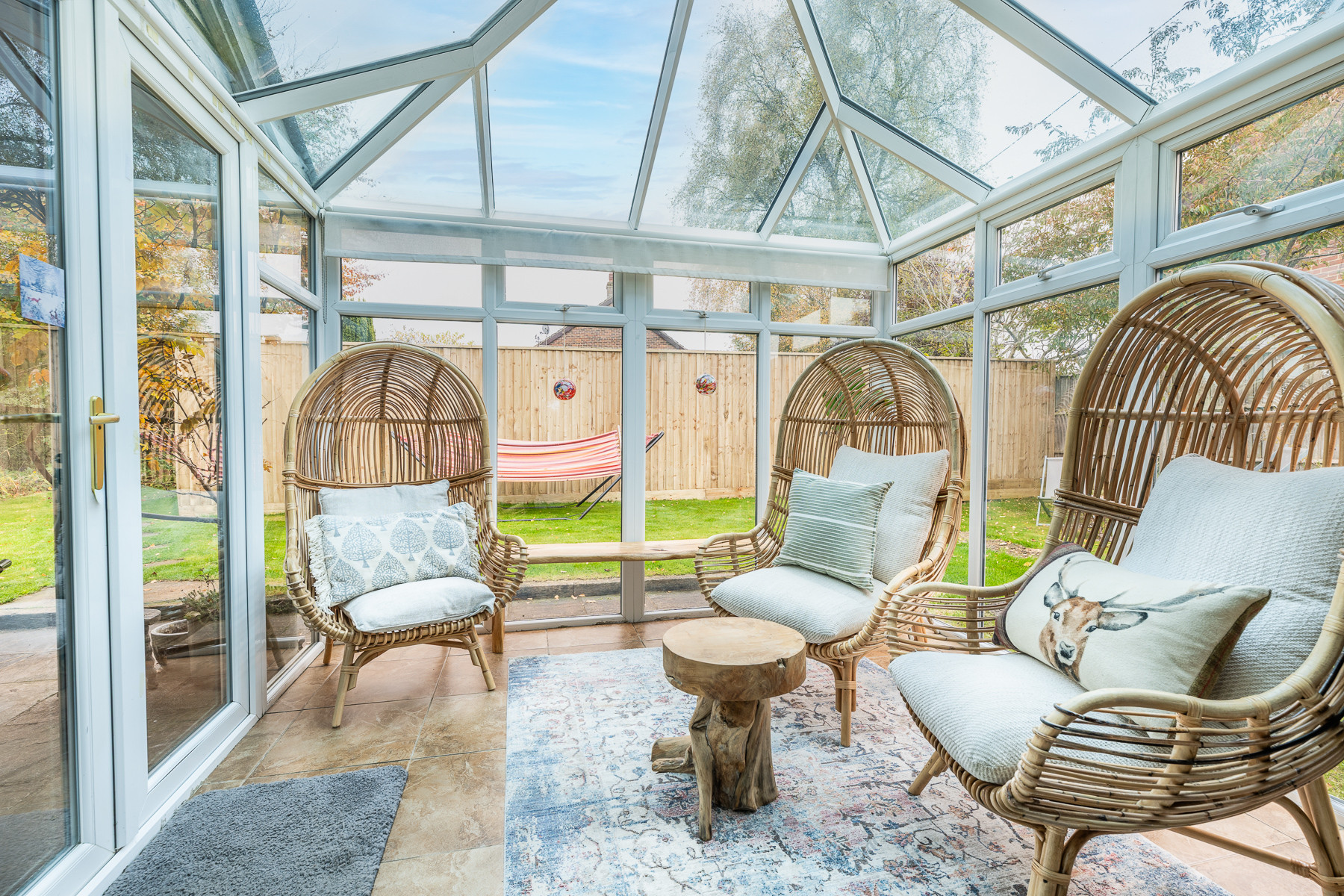 Property image 17 for THCA862