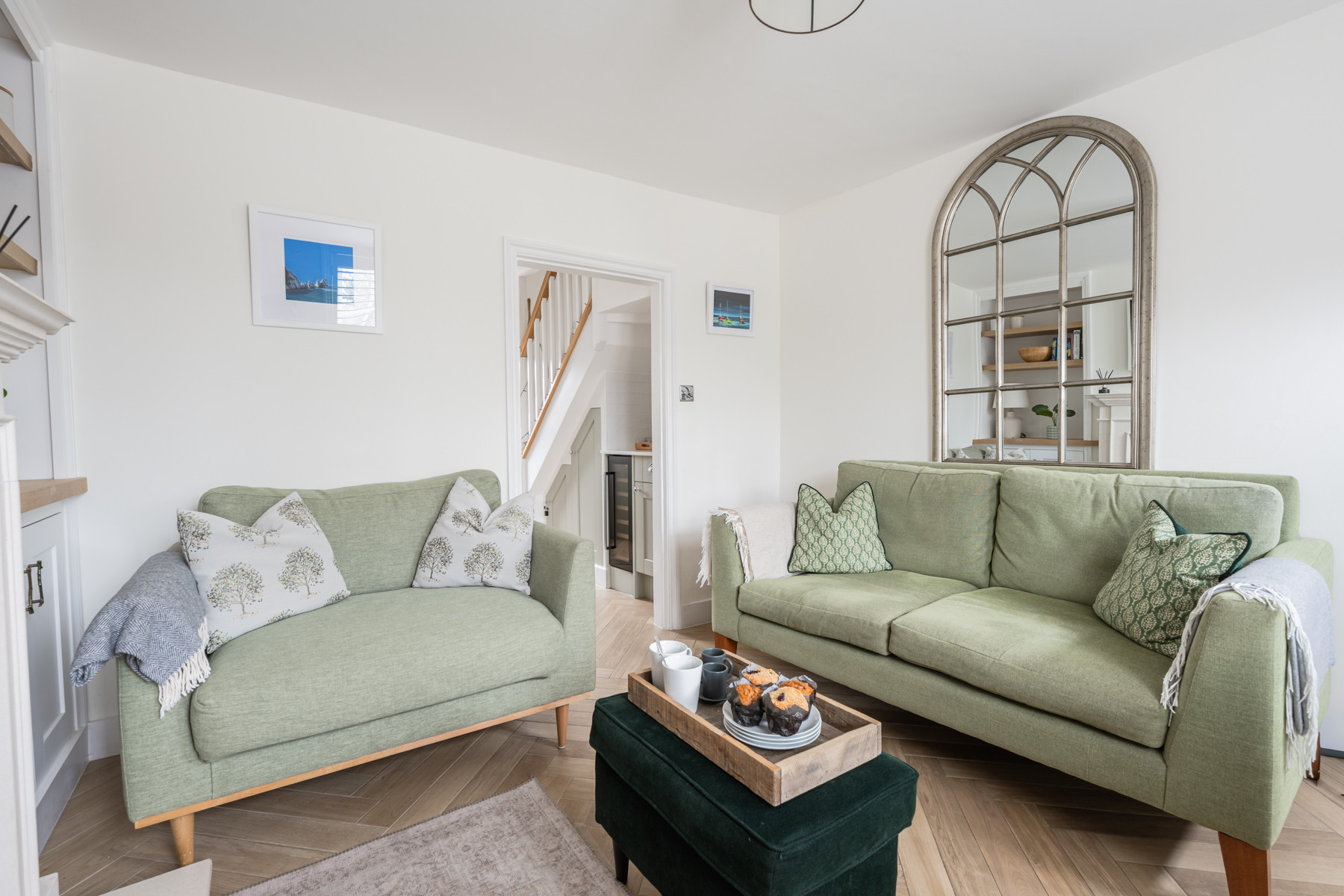 Property image 1 for THCB296