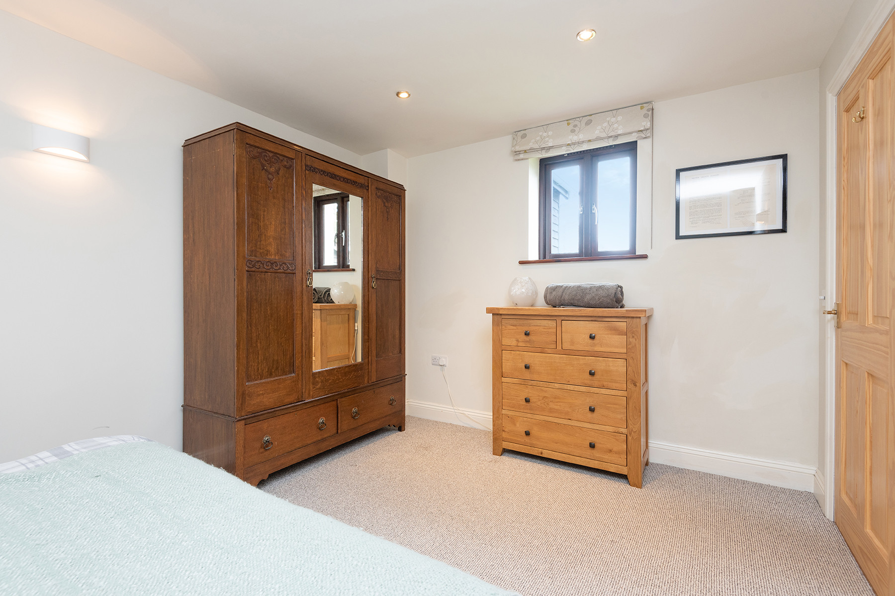 Property image 12 for THCDHLOFT