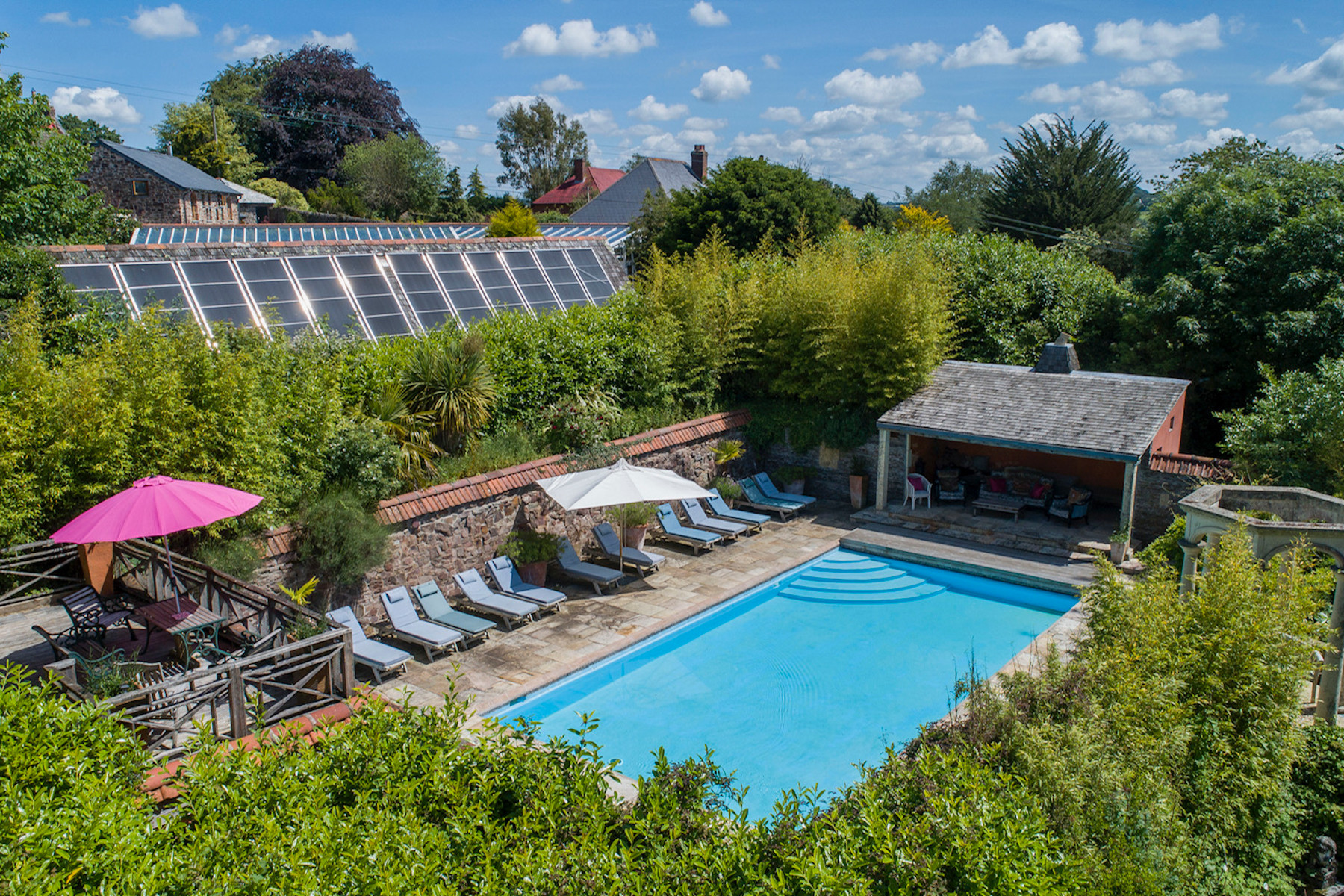 Property image 11 for THCLOSTMA