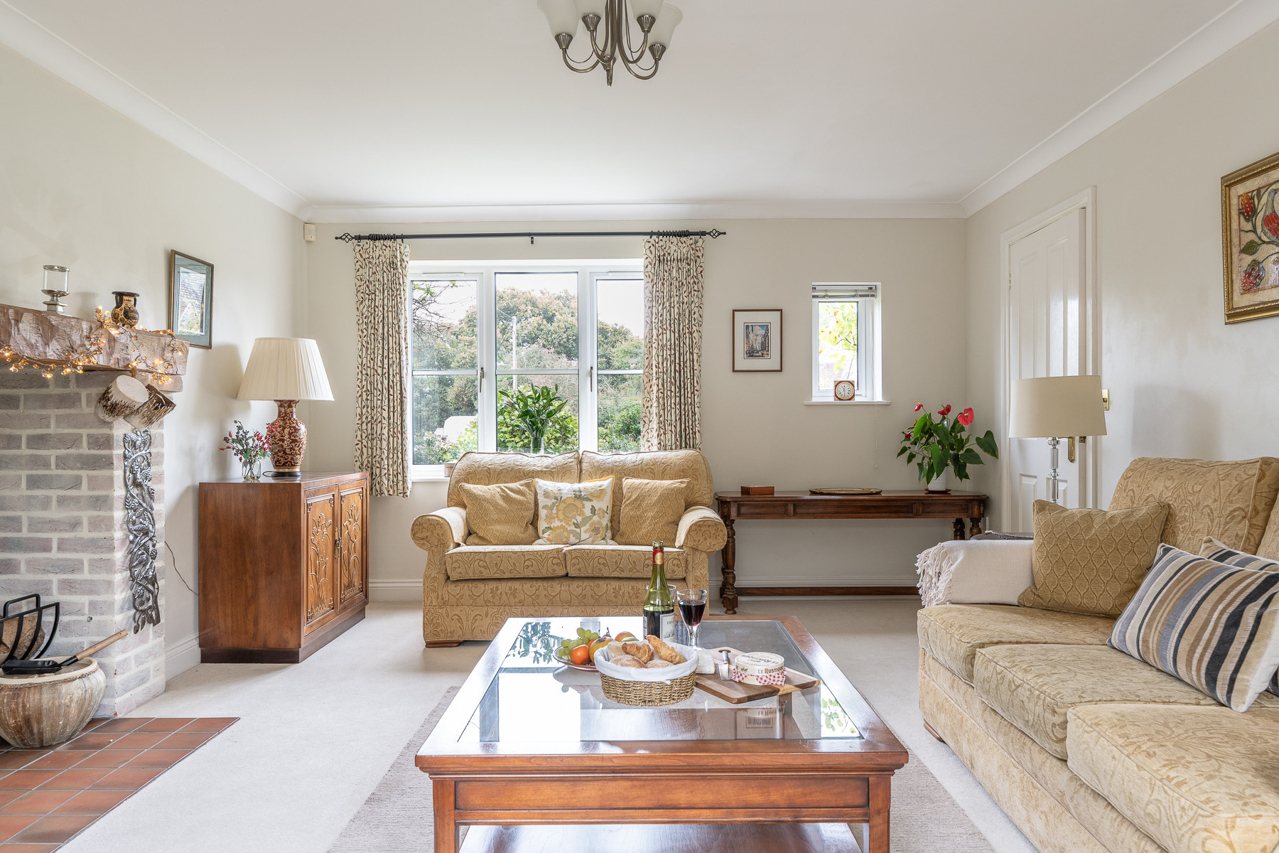 Property image 10 for THCB315