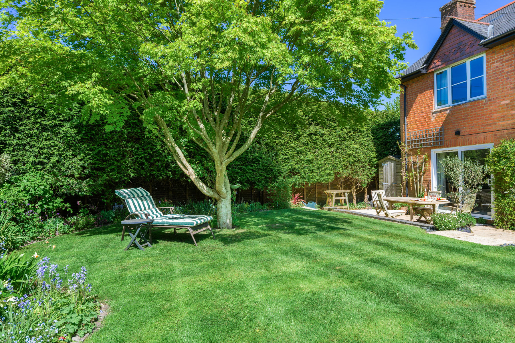 Property image 7 for NFCB315