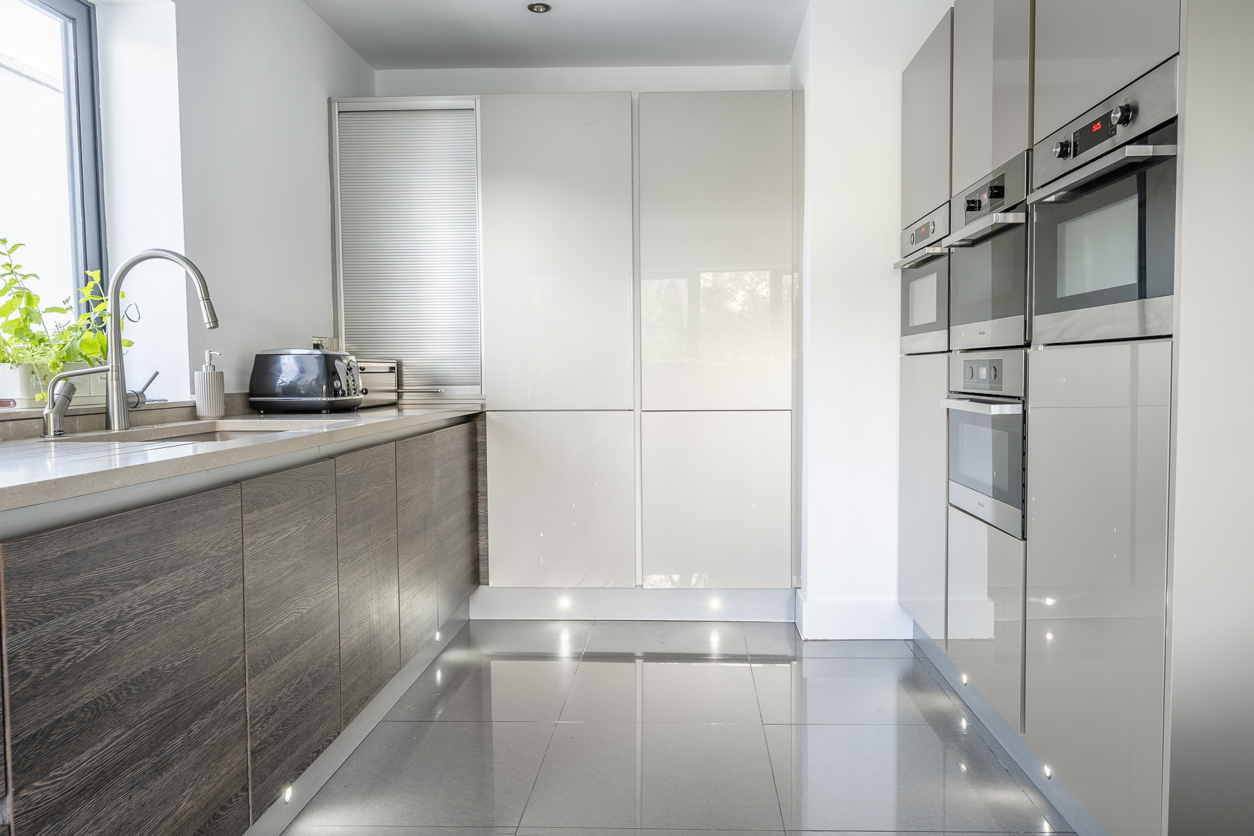 Property image 12 for THCSANTHO