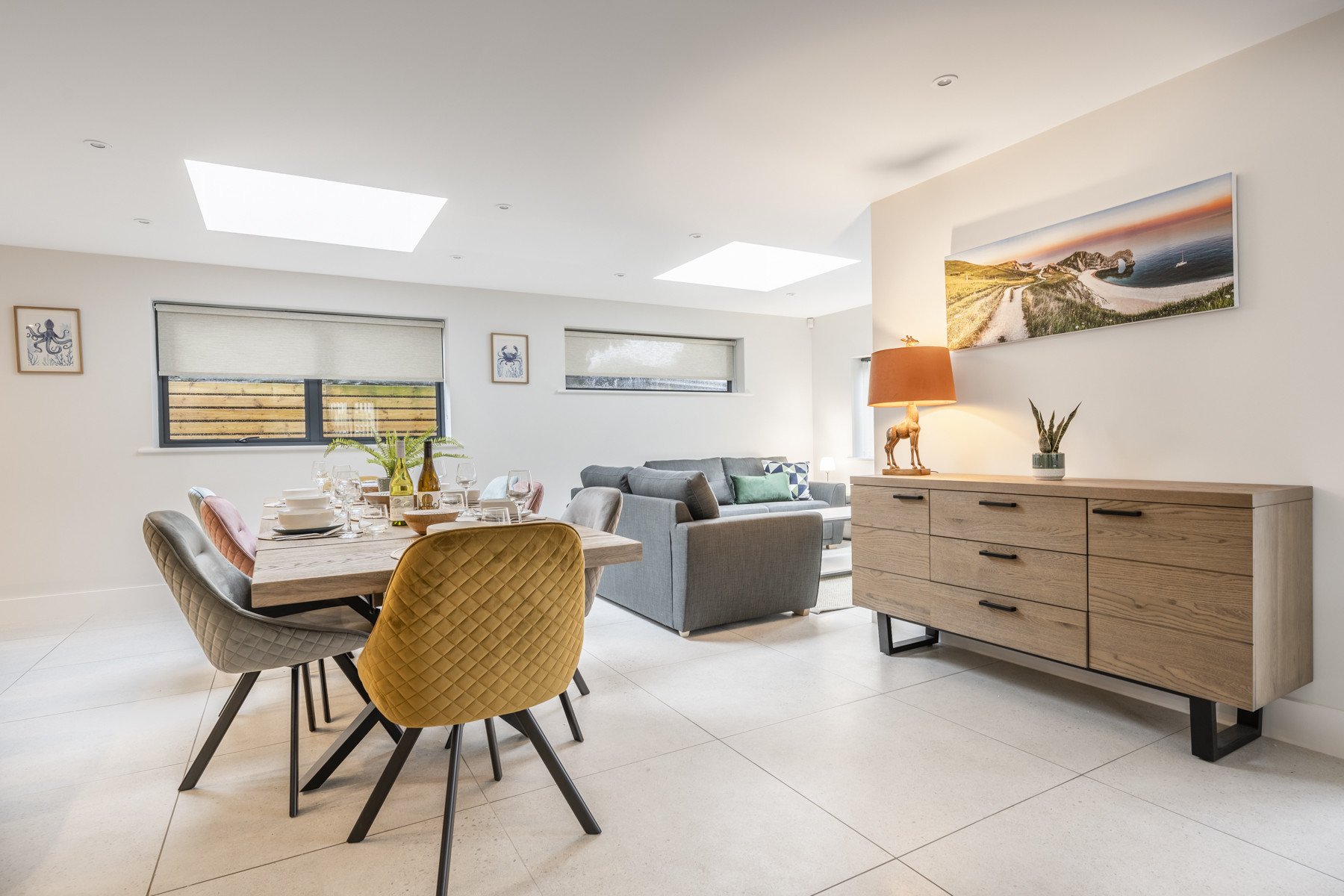 Property image 14 for THCYACHTY