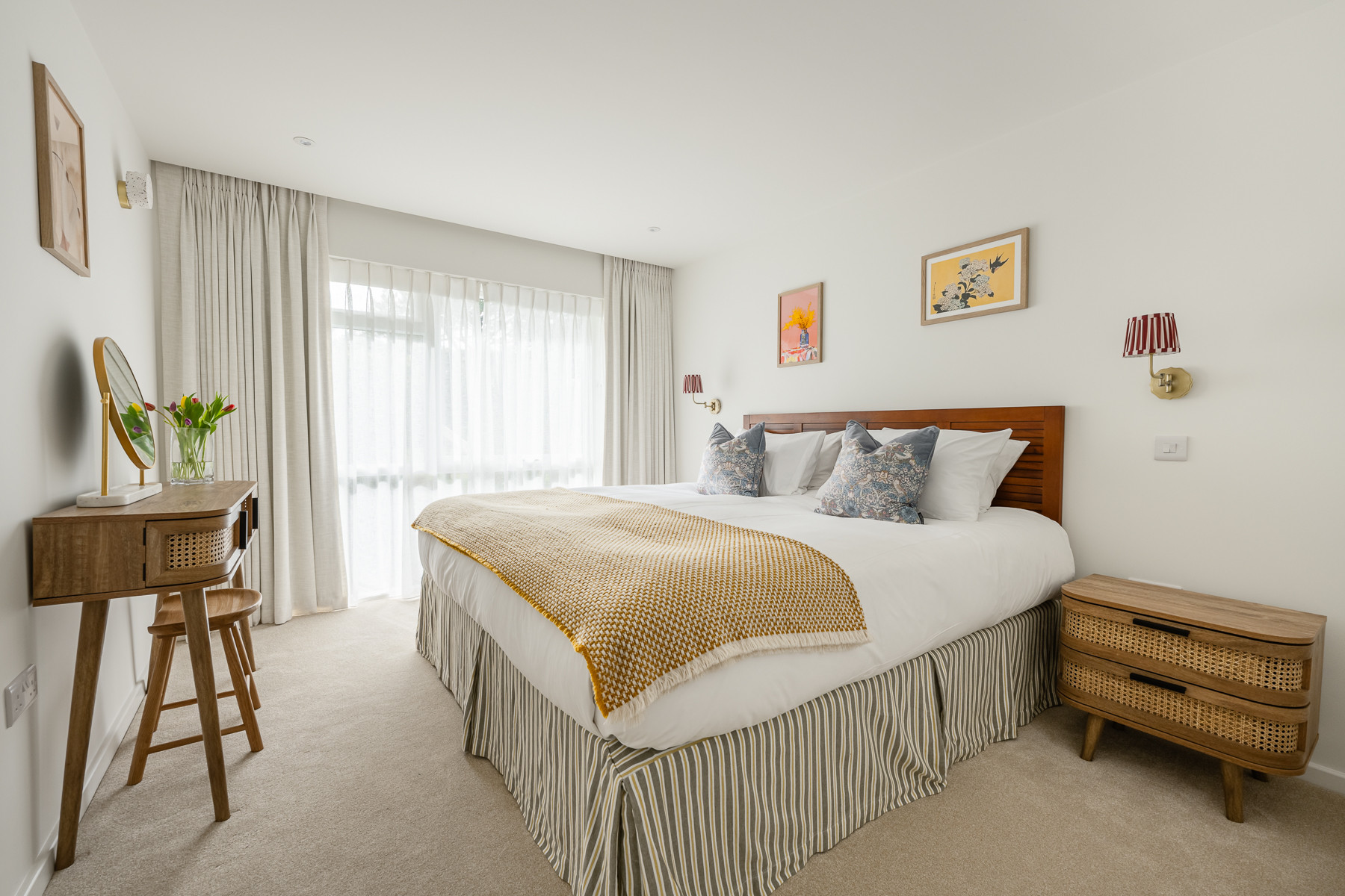 Property image 15 for THC2FAIR