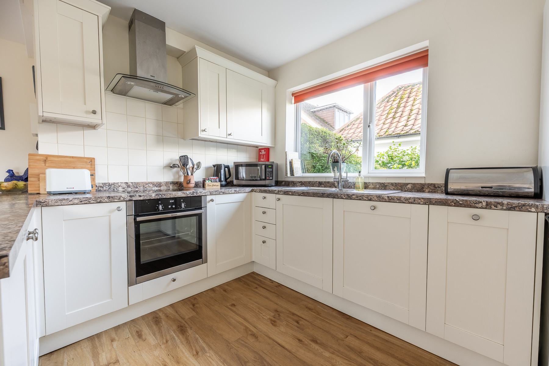 Property image 10 for NFCC184
