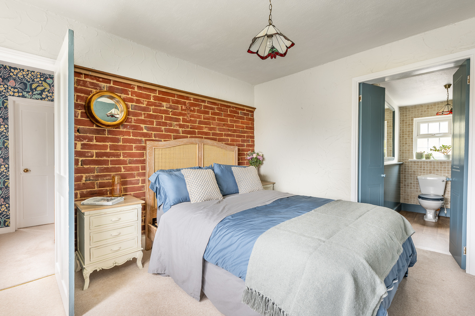 Property image 18 for THCA862