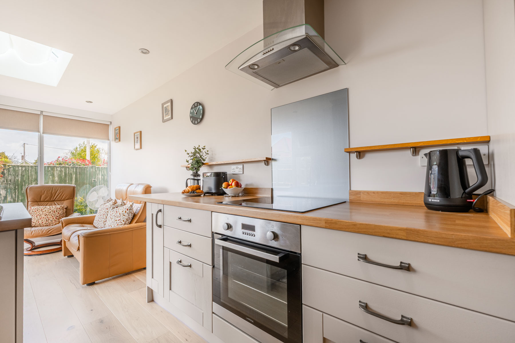 Property image 4 for THCA189