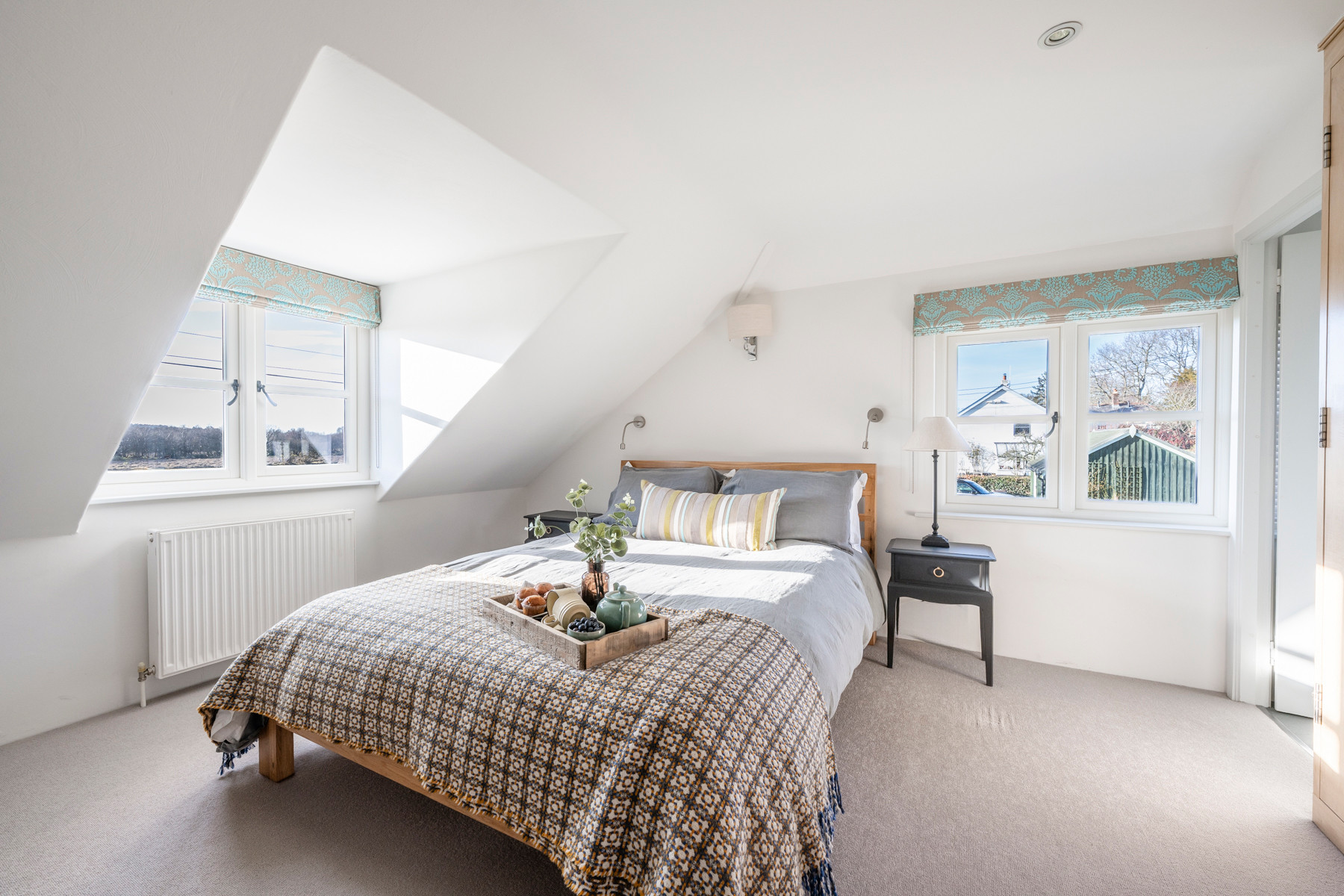 Property image 17 for THCA340