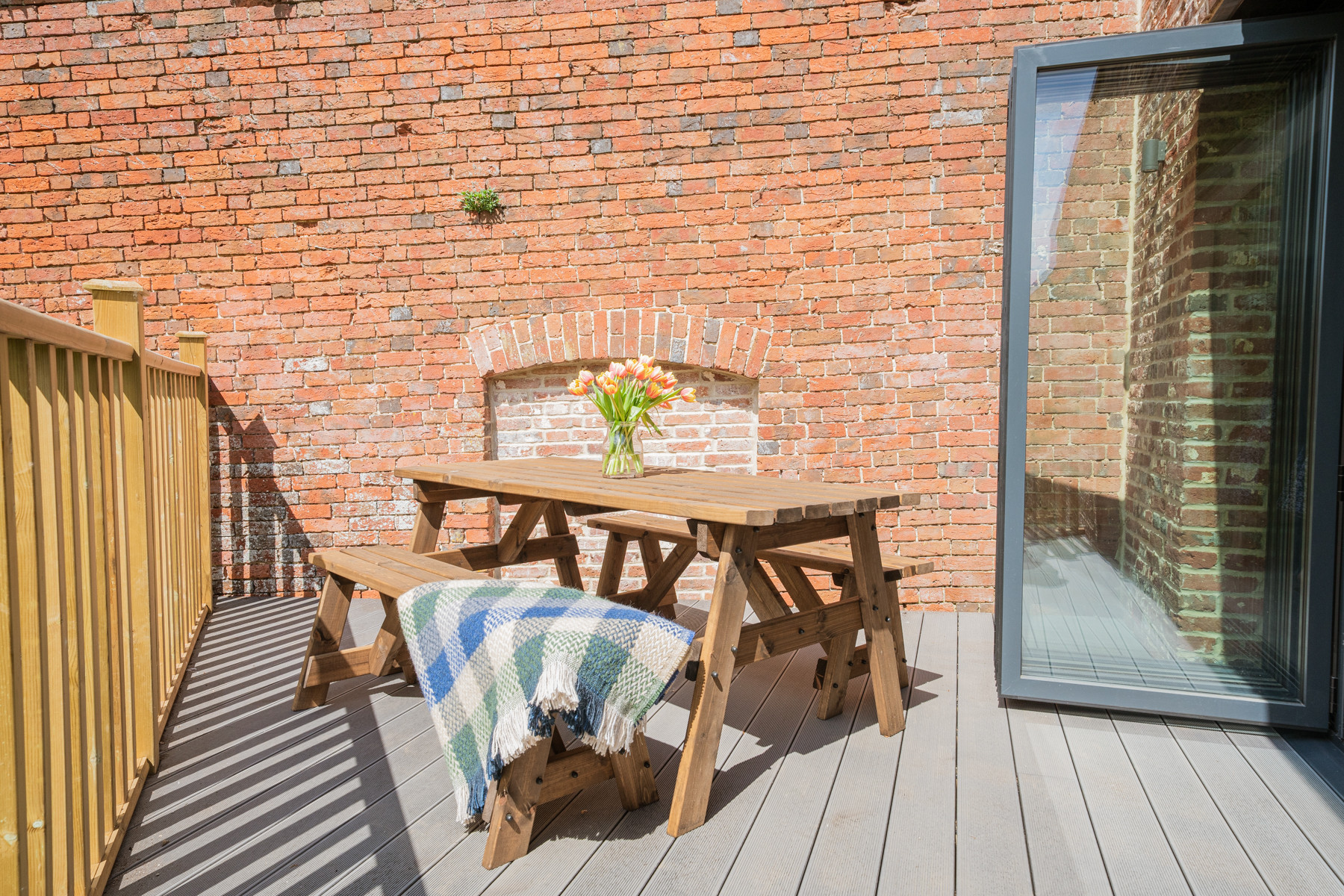 Property image 15 for THCA860