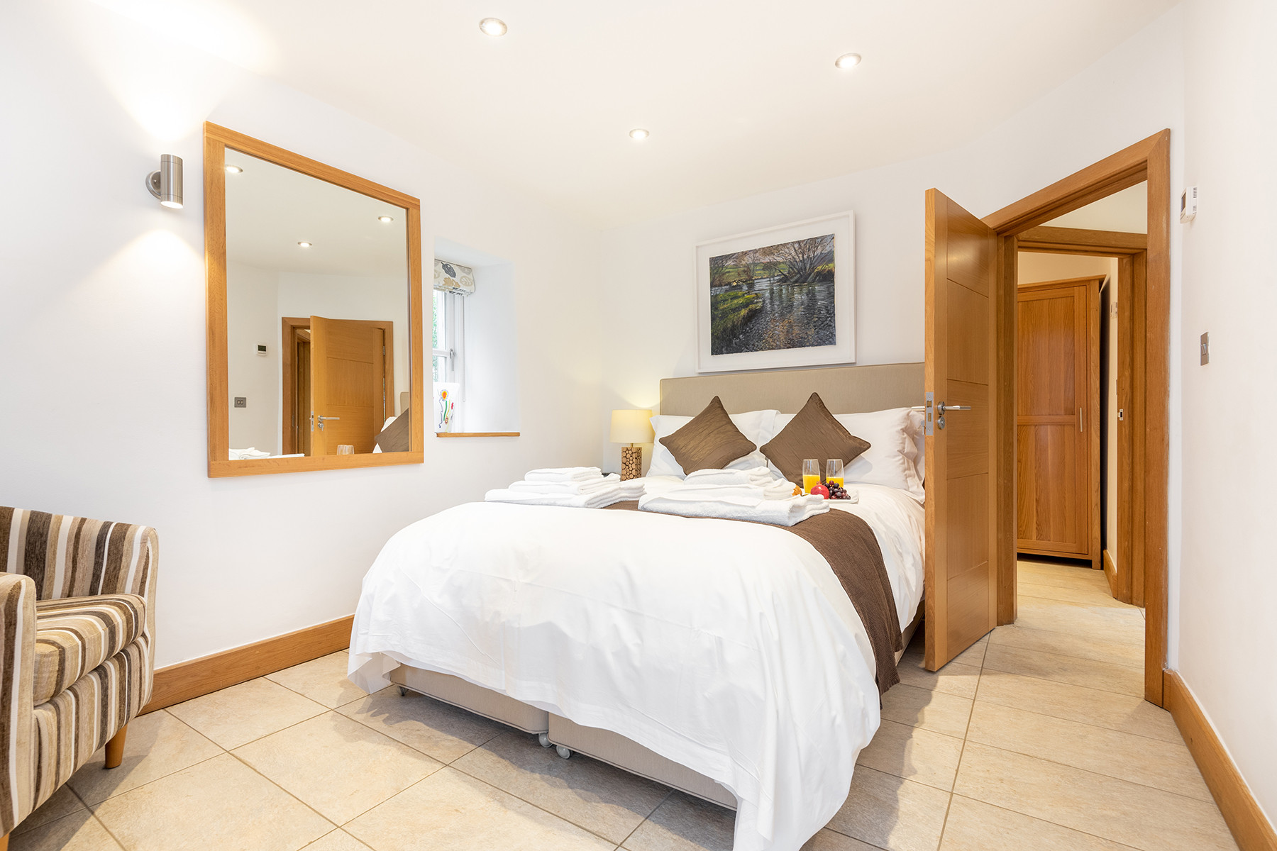 Property image 17 for THC766