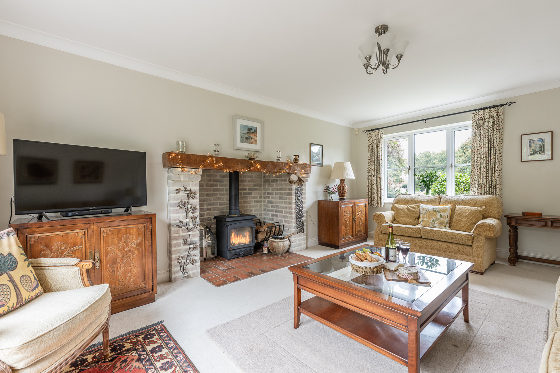 Property image 11 for THCB315