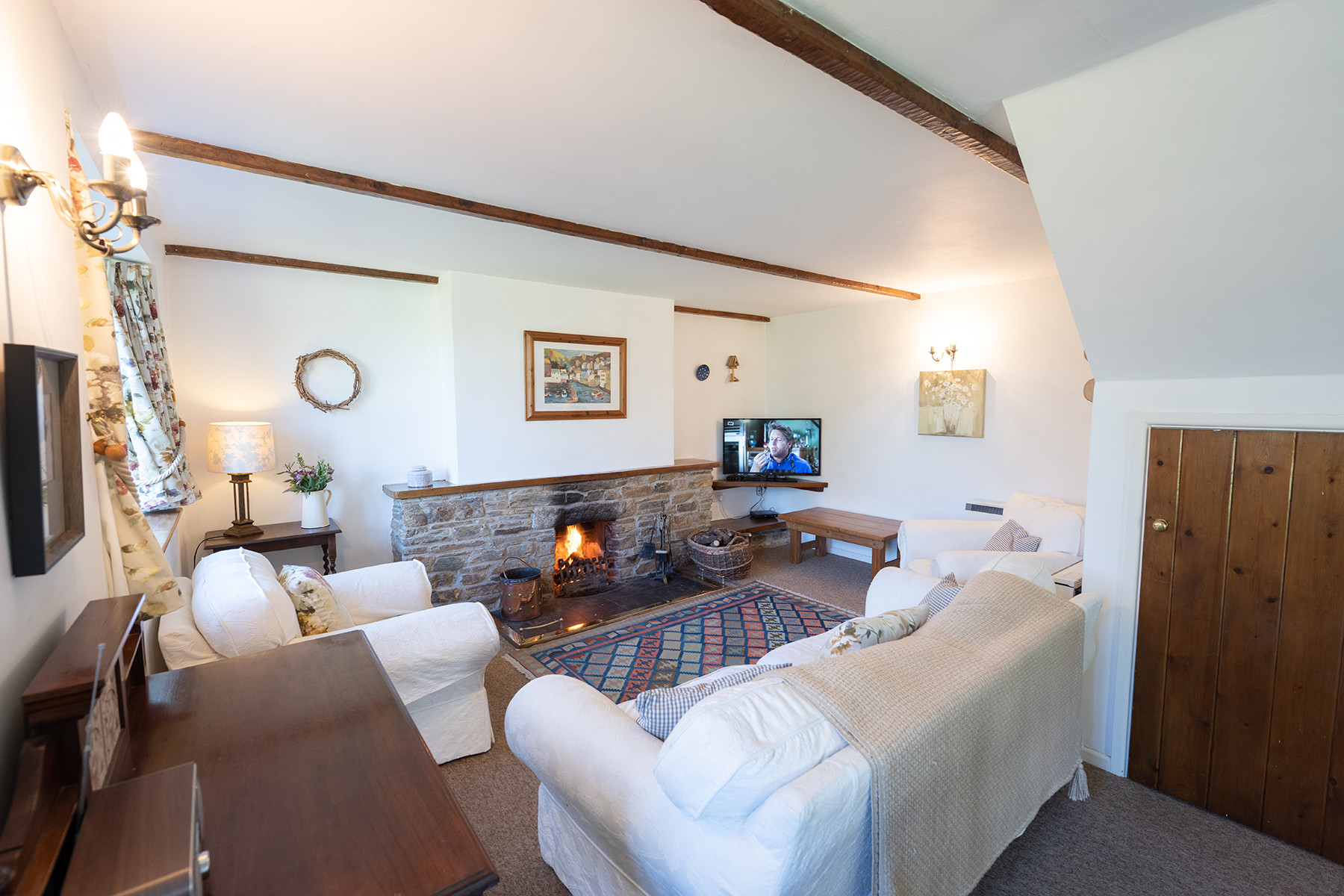 Property image 9 for THCPEEL