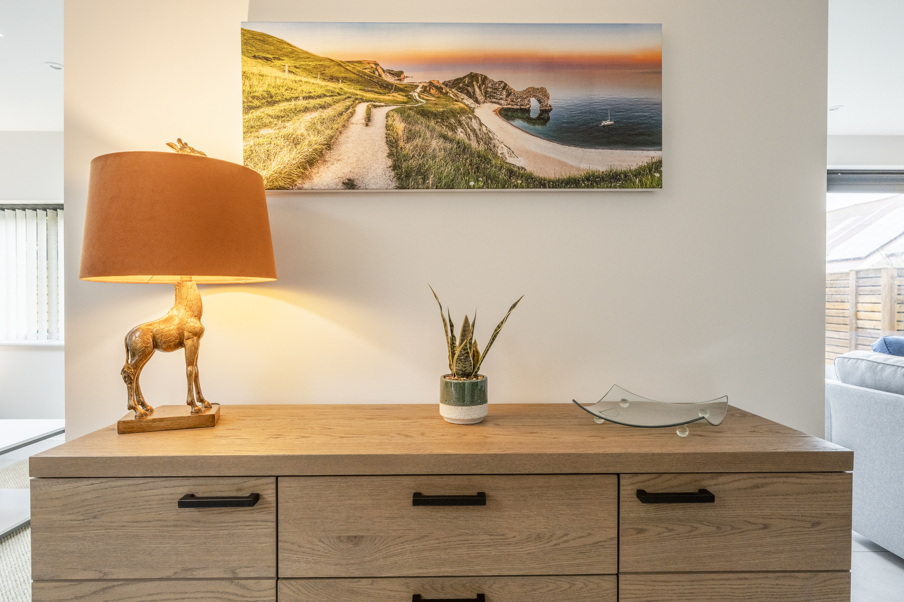 Property image 15 for THCYACHTY