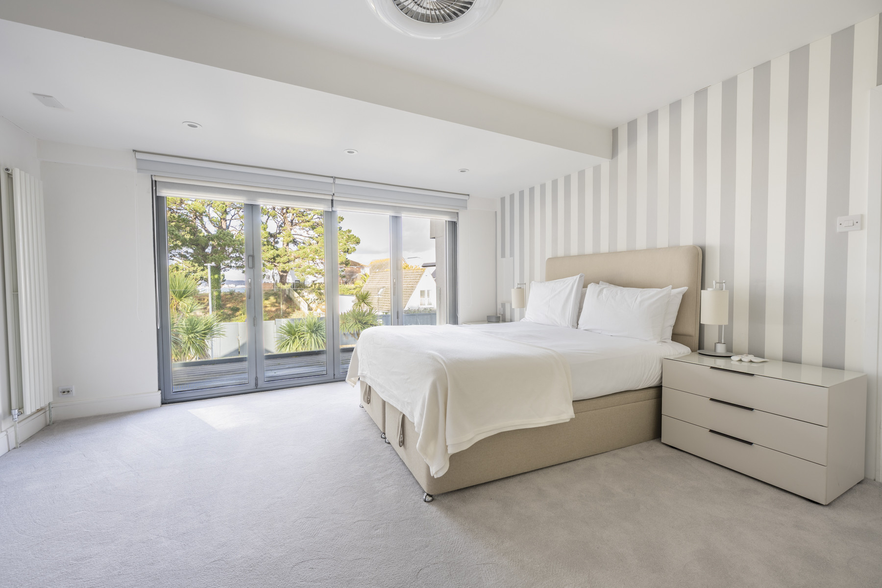 Property image 18 for THCPANO39