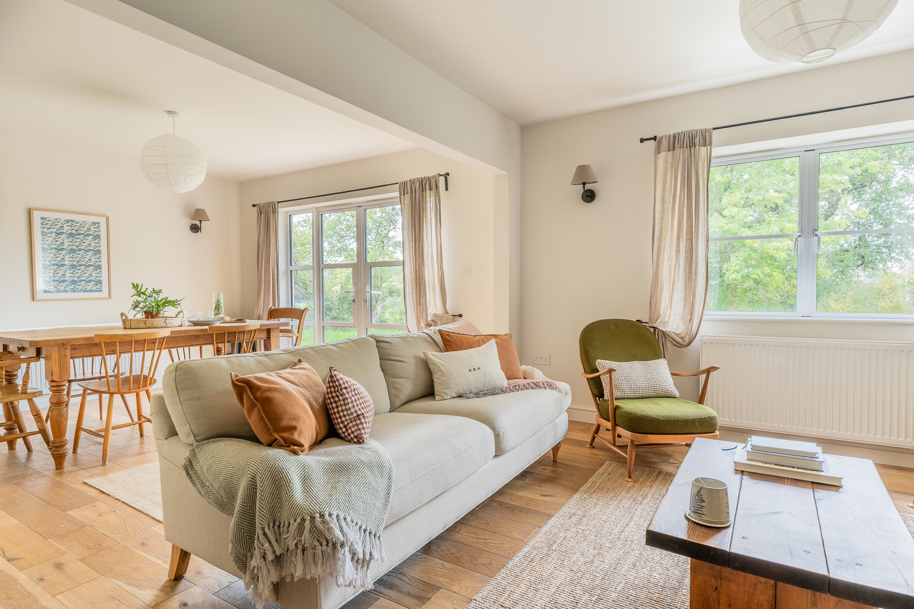 Property image 12 for THCA858