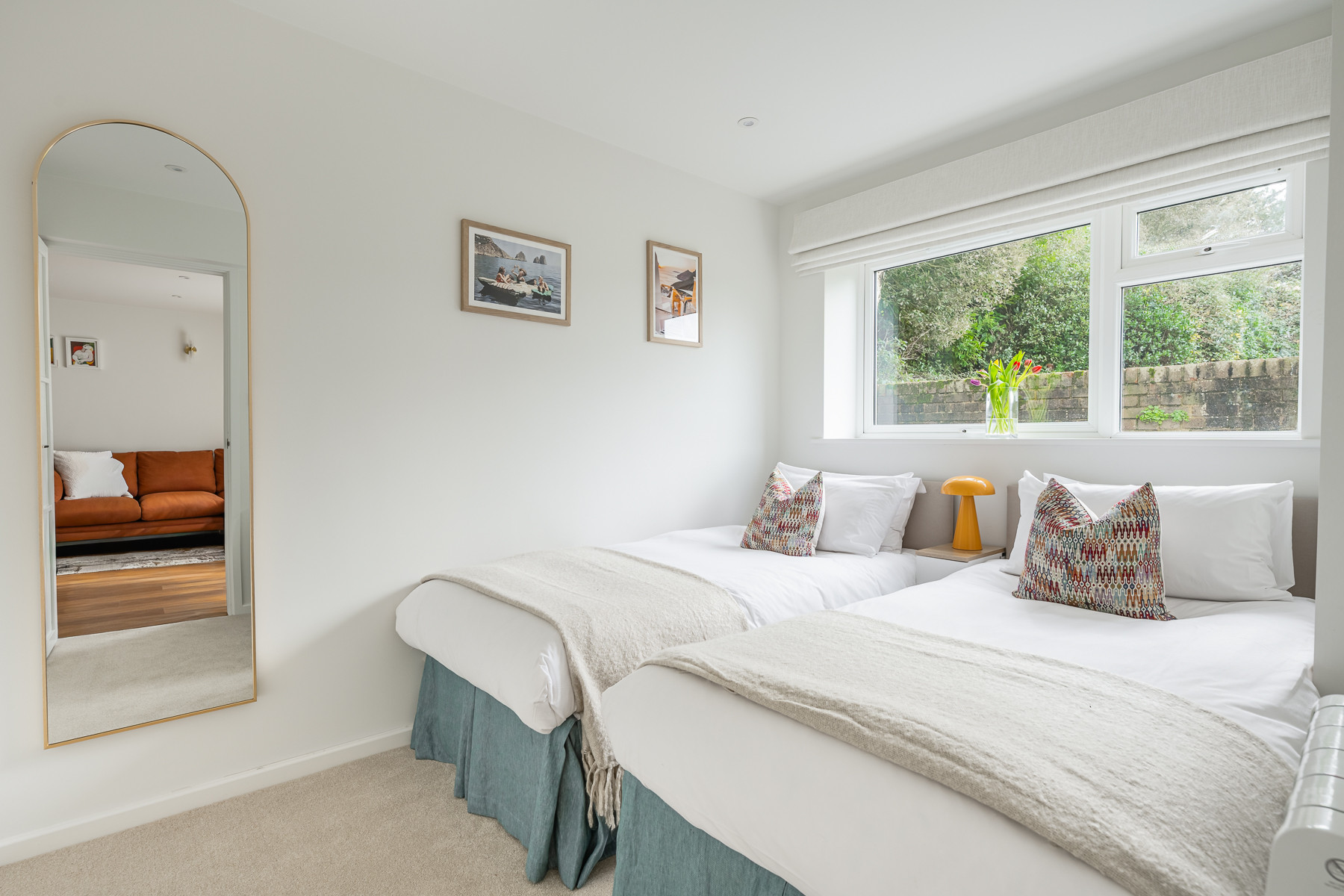 Property image 16 for THC2FAIR