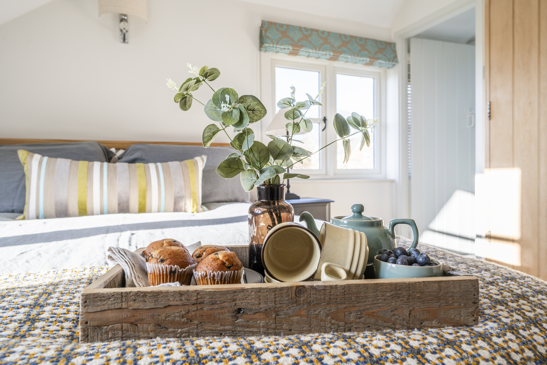 Property image 18 for THCA340