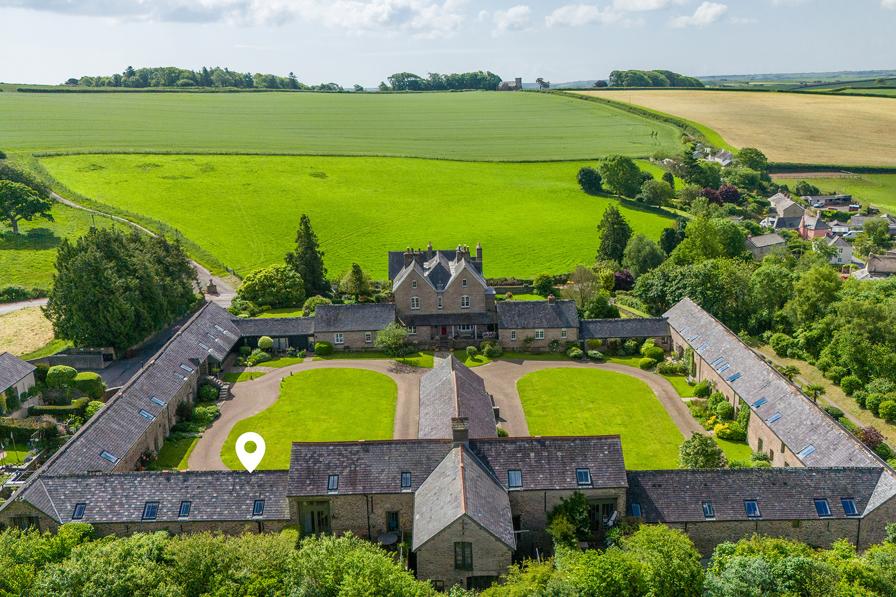 Property image 7 for THCBLUEG