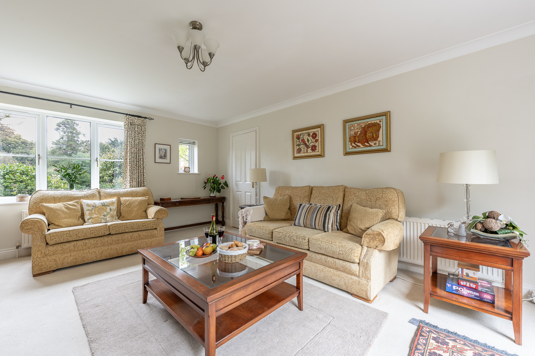 Property image 12 for THCB315