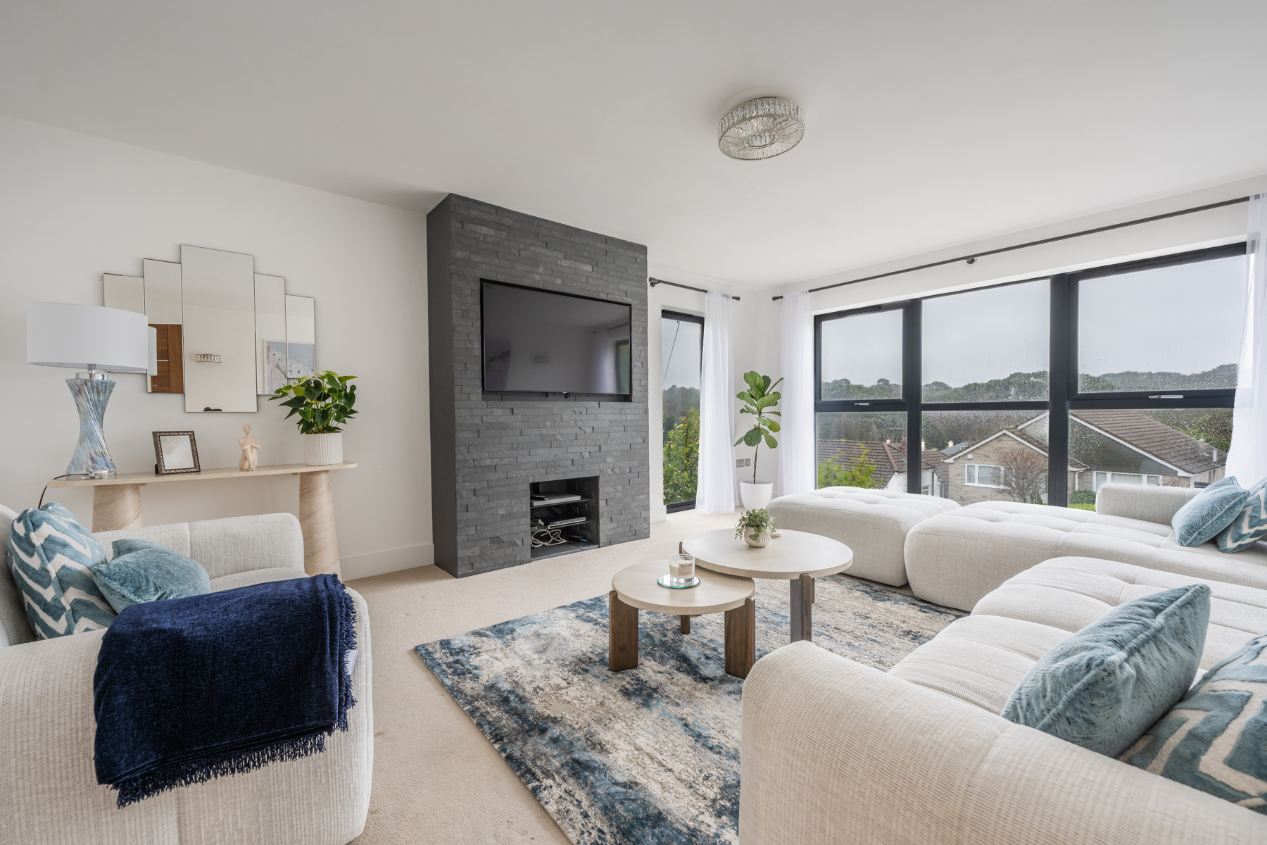 Property image 14 for THCSANTHO