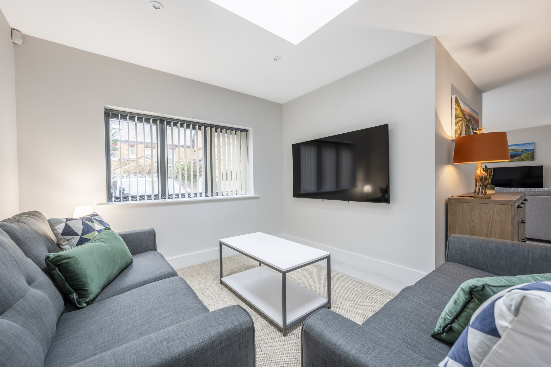 Property image 16 for THCYACHTY