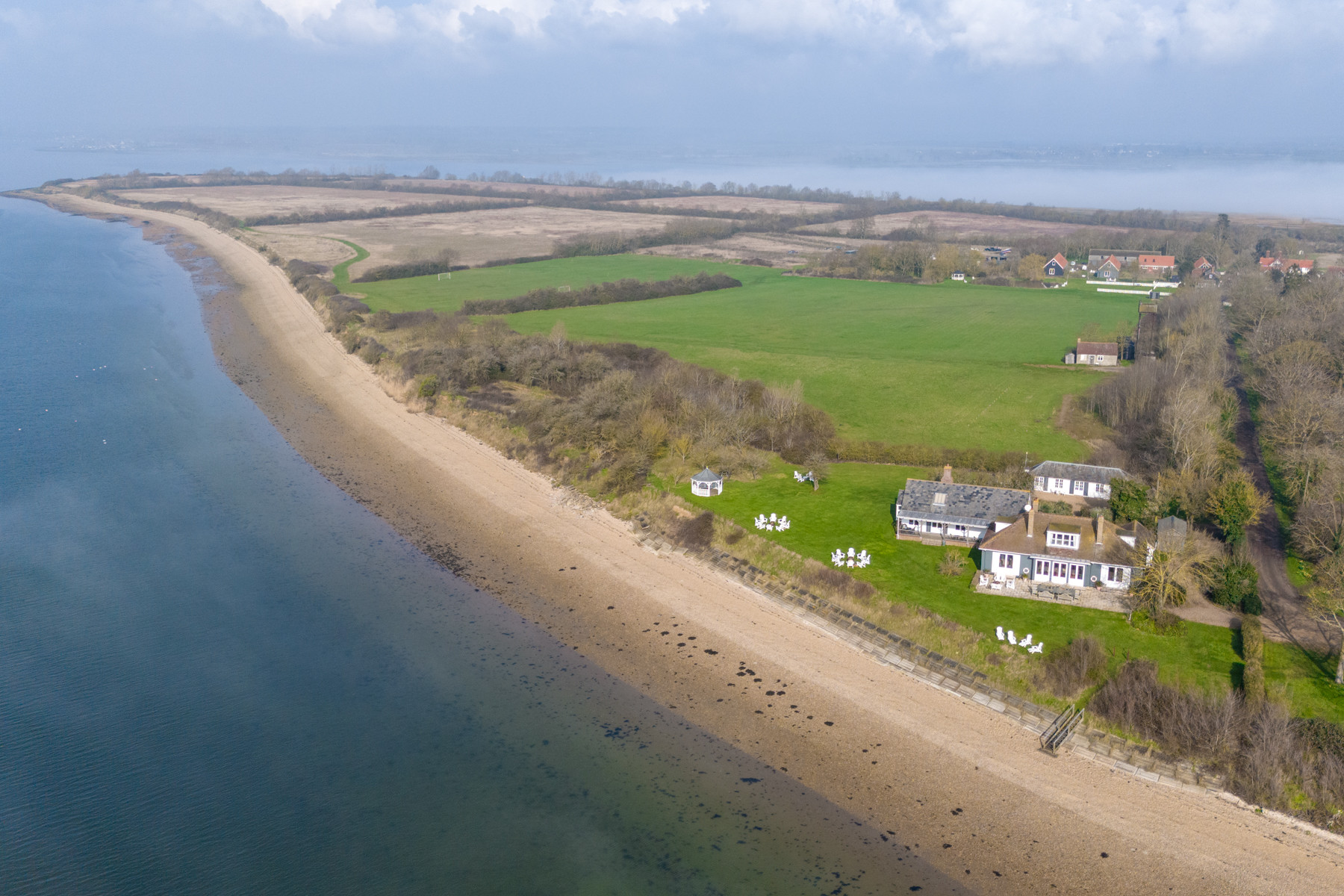 Property image 68 for THCOSCAPT