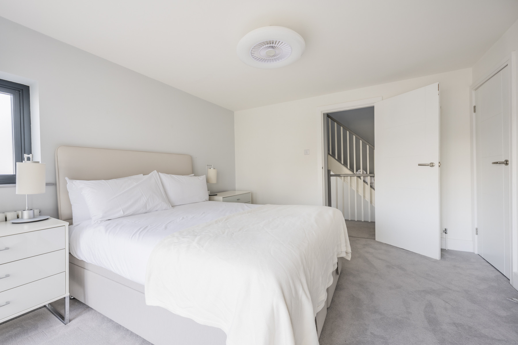 Property image 19 for THCPANO39