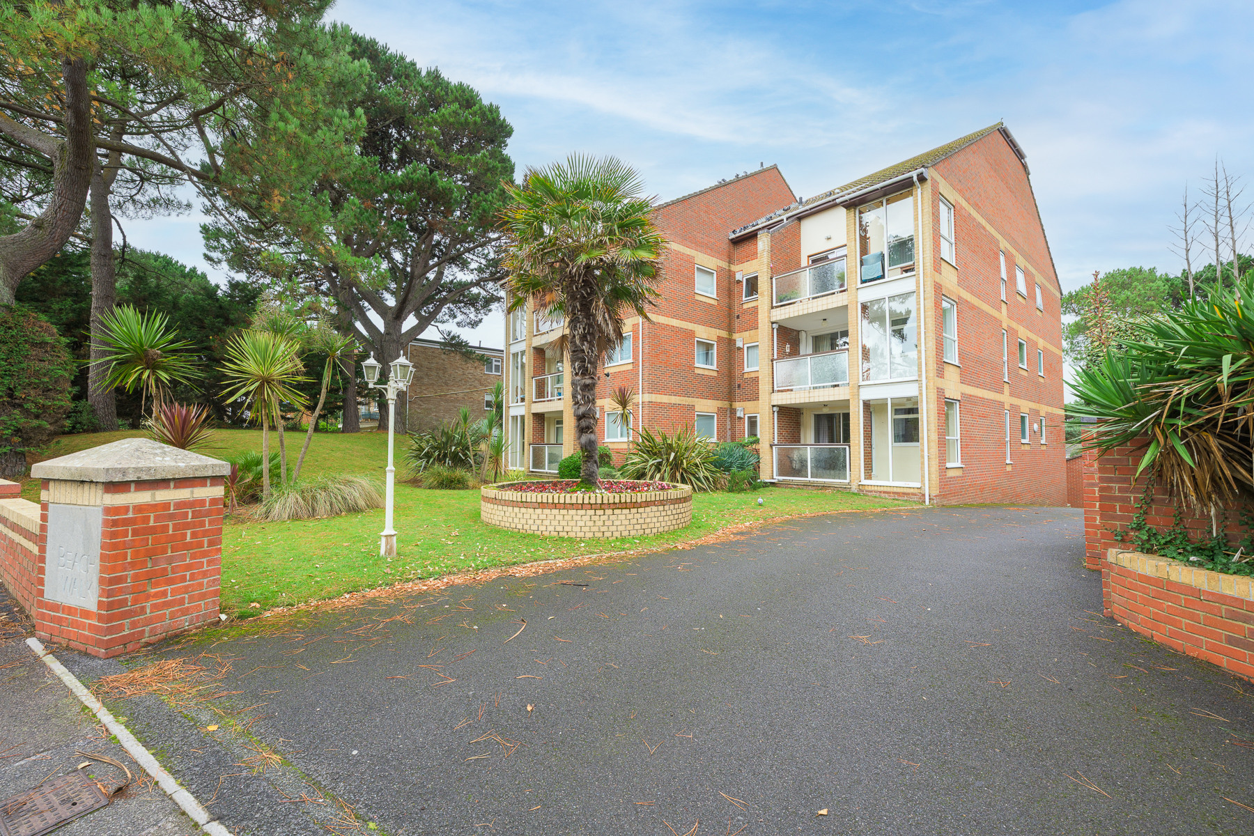 Property image 20 for THC9BEAWA
