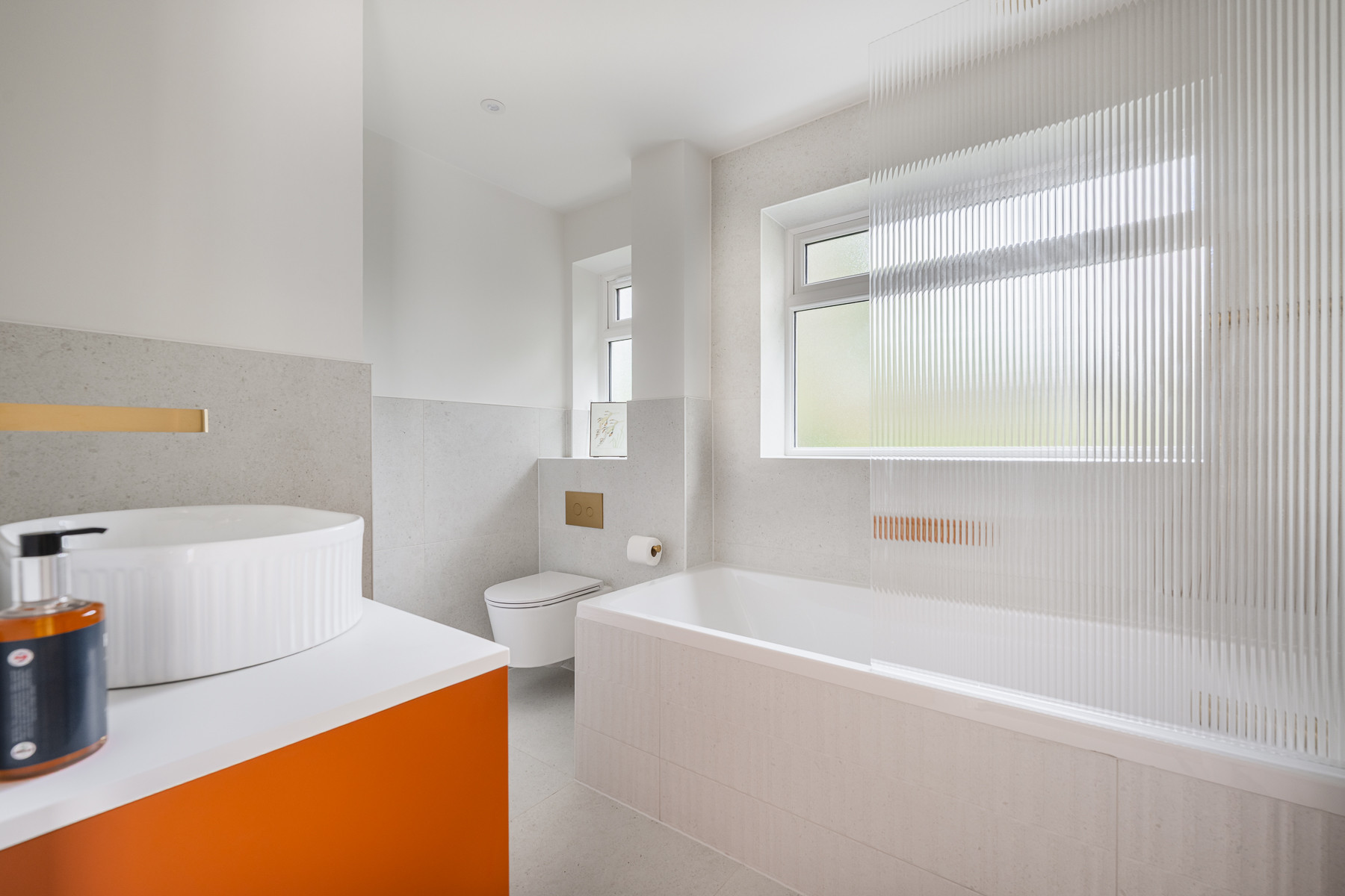 Property image 17 for THC2FAIR