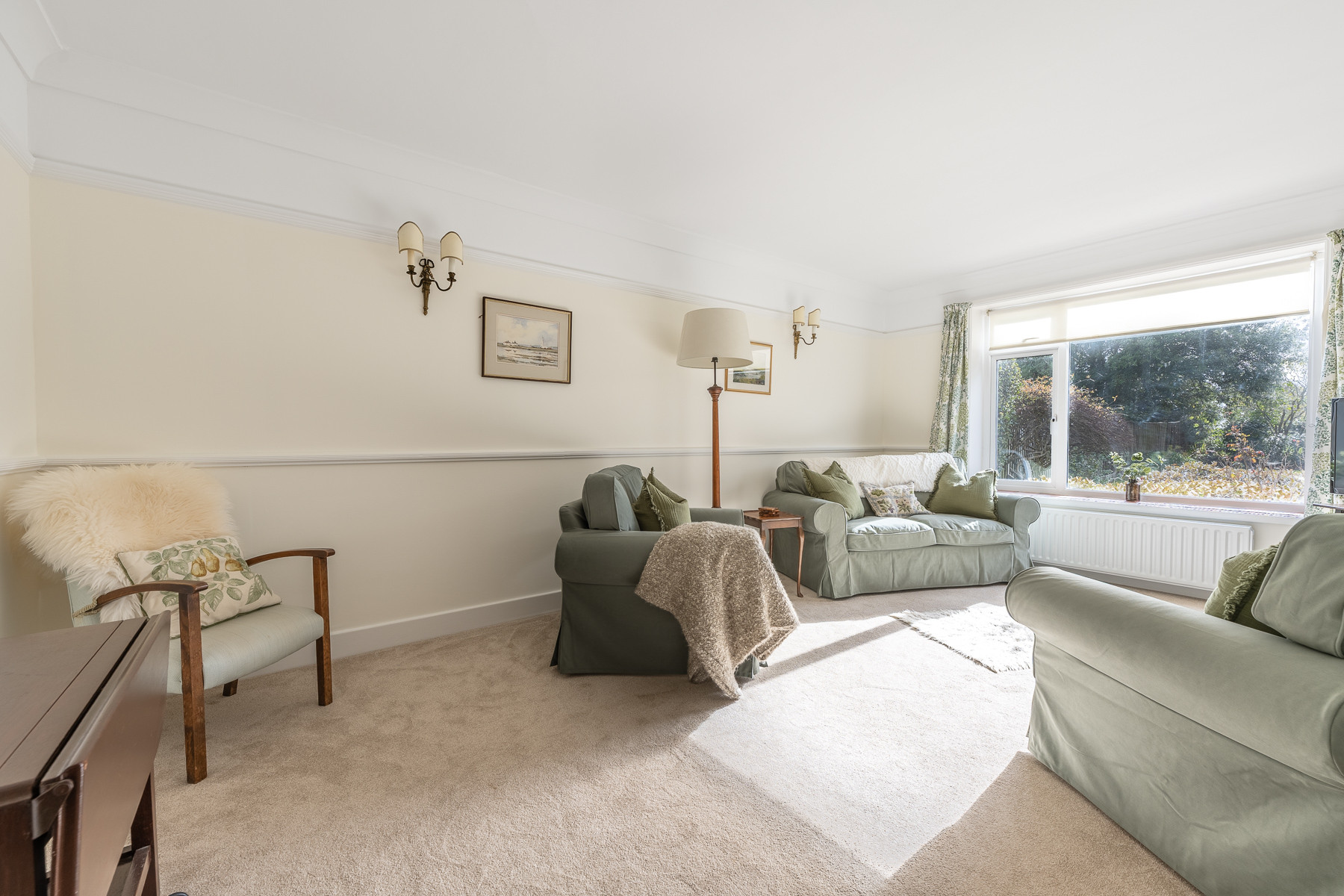 Property image 12 for NFCC184