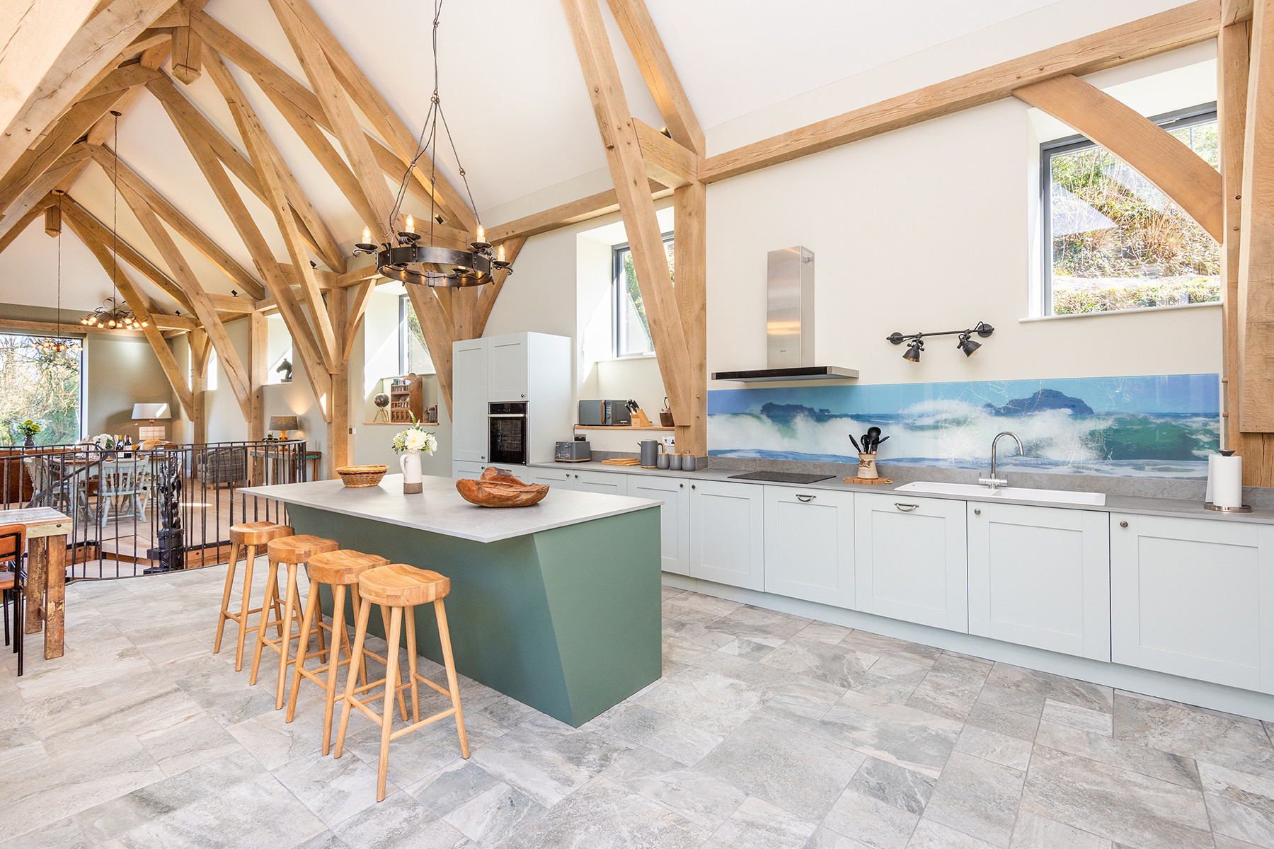 Property image 8 for THCWPLATT