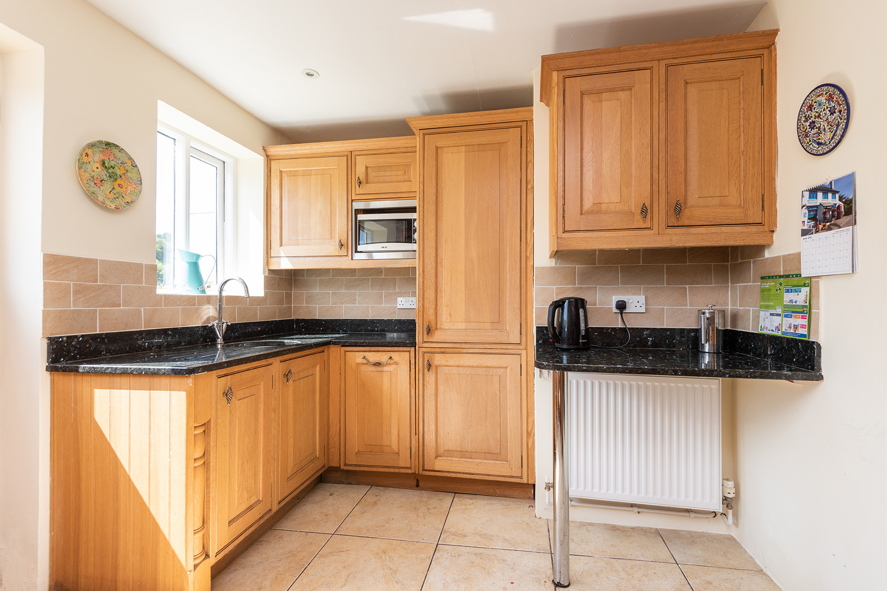 Property image 14 for THCWBBROO