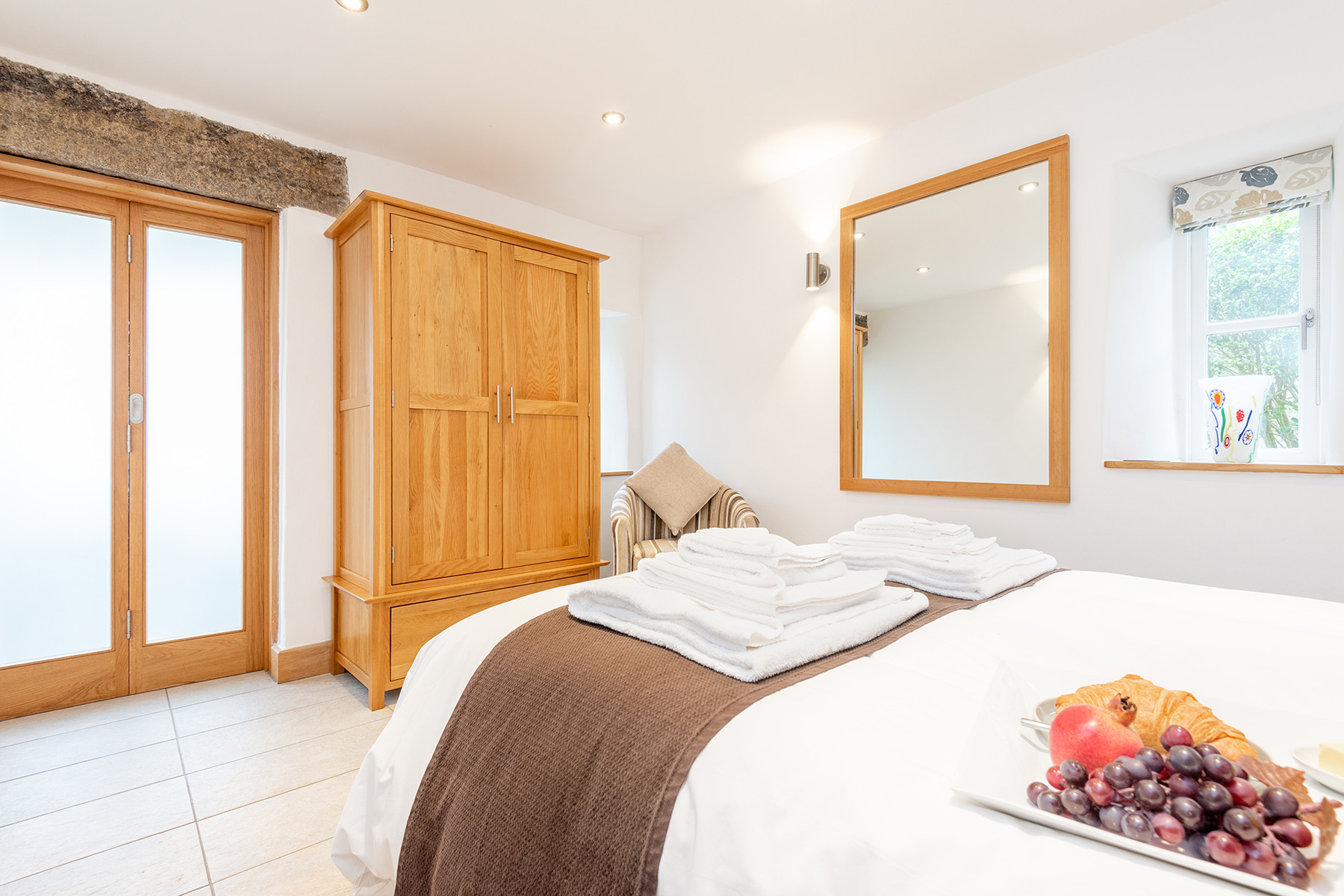 Property image 19 for THC766